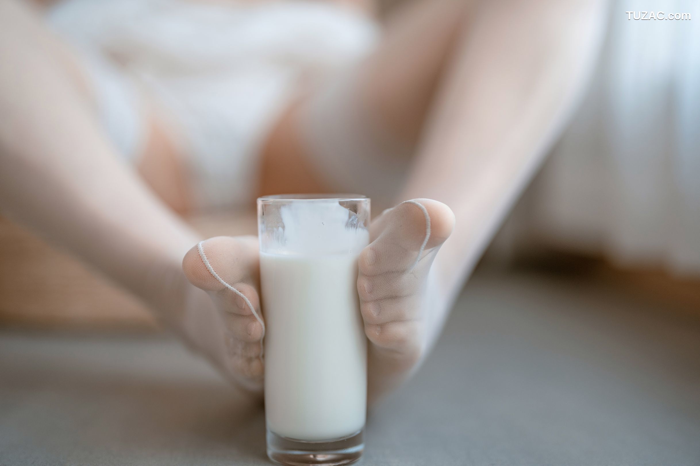 桜井宁宁-056-5-8月partme会员