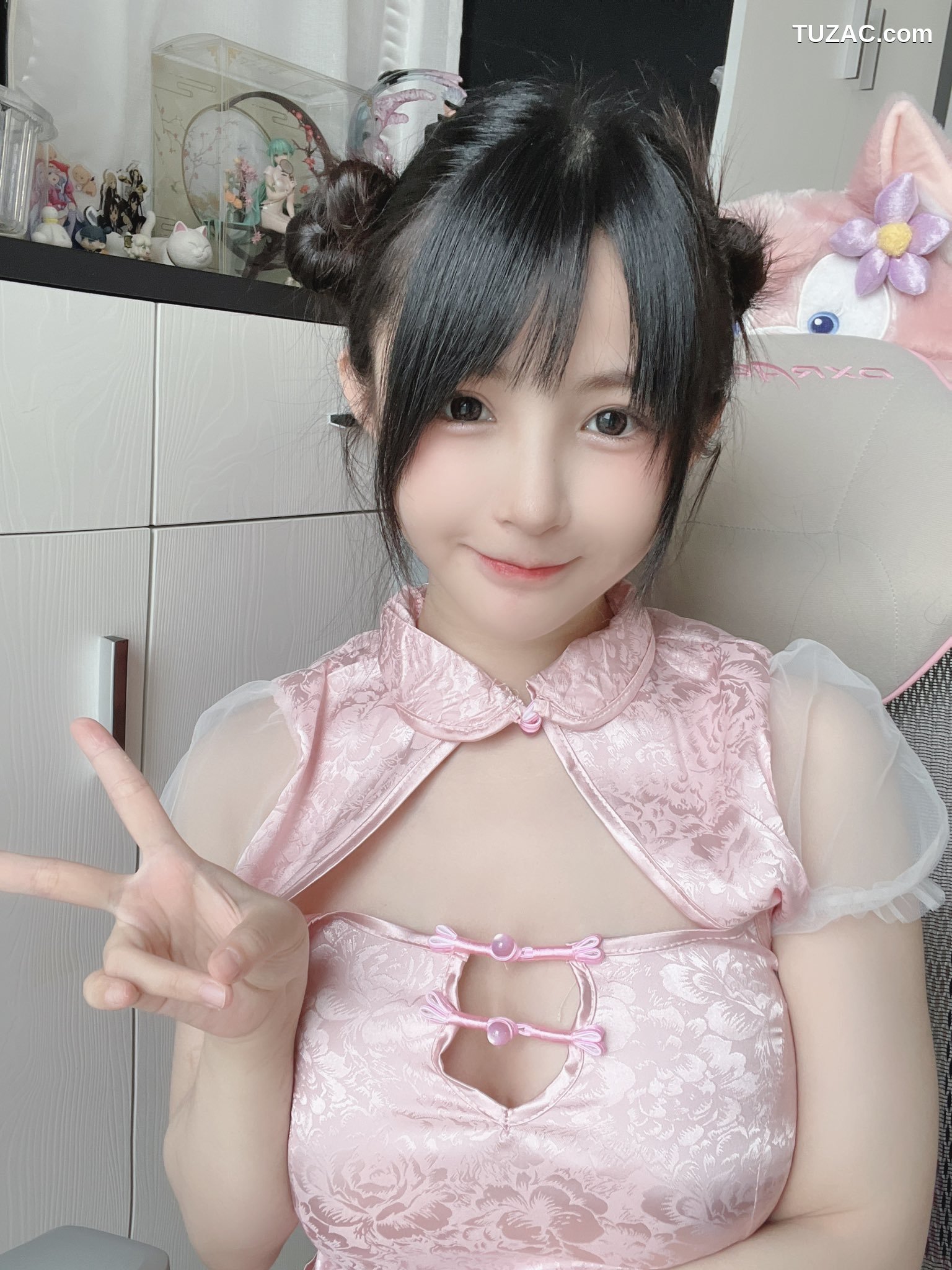 桜井宁宁-056-5-8月partme会员