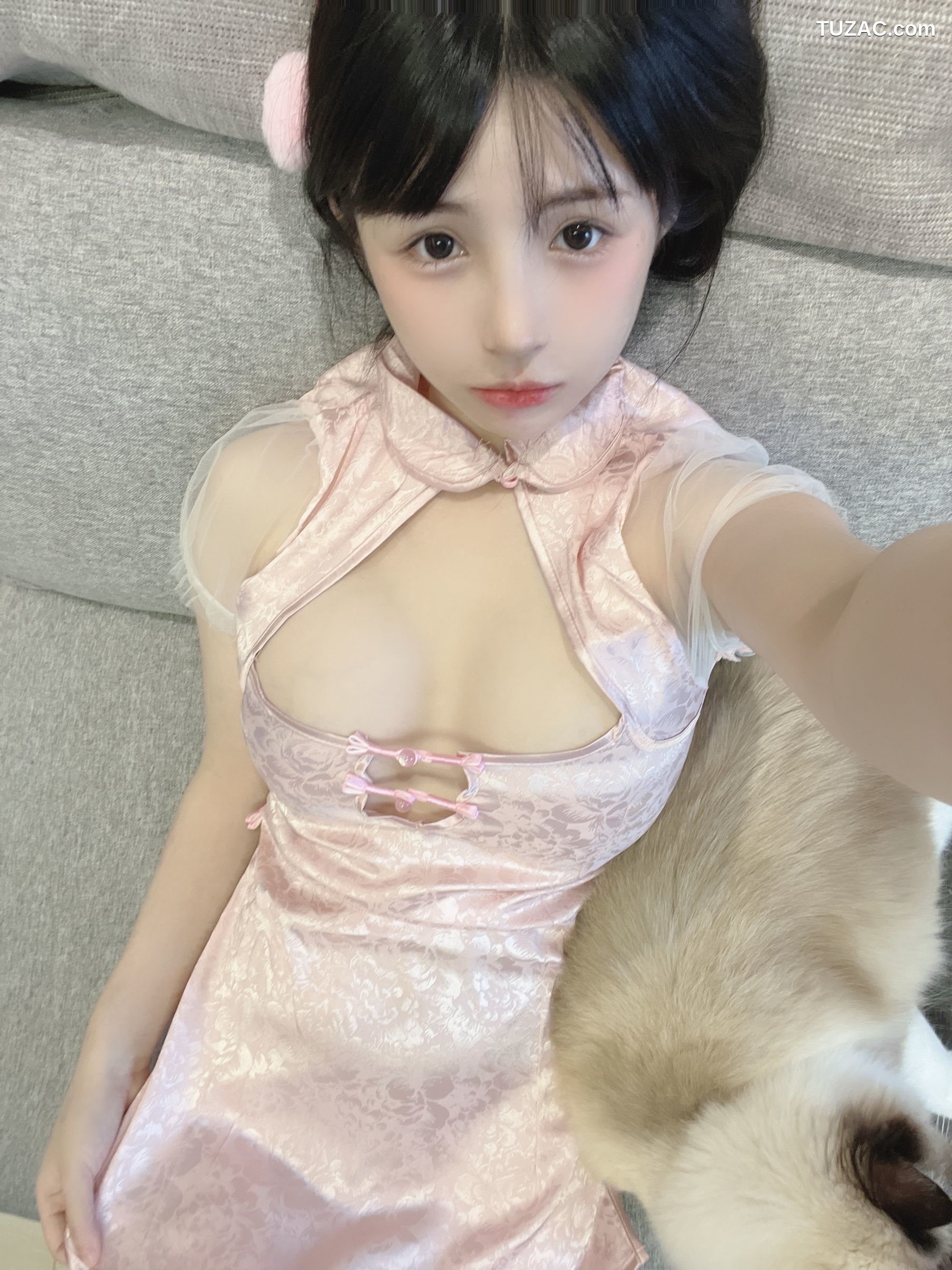 桜井宁宁-056-5-8月partme会员