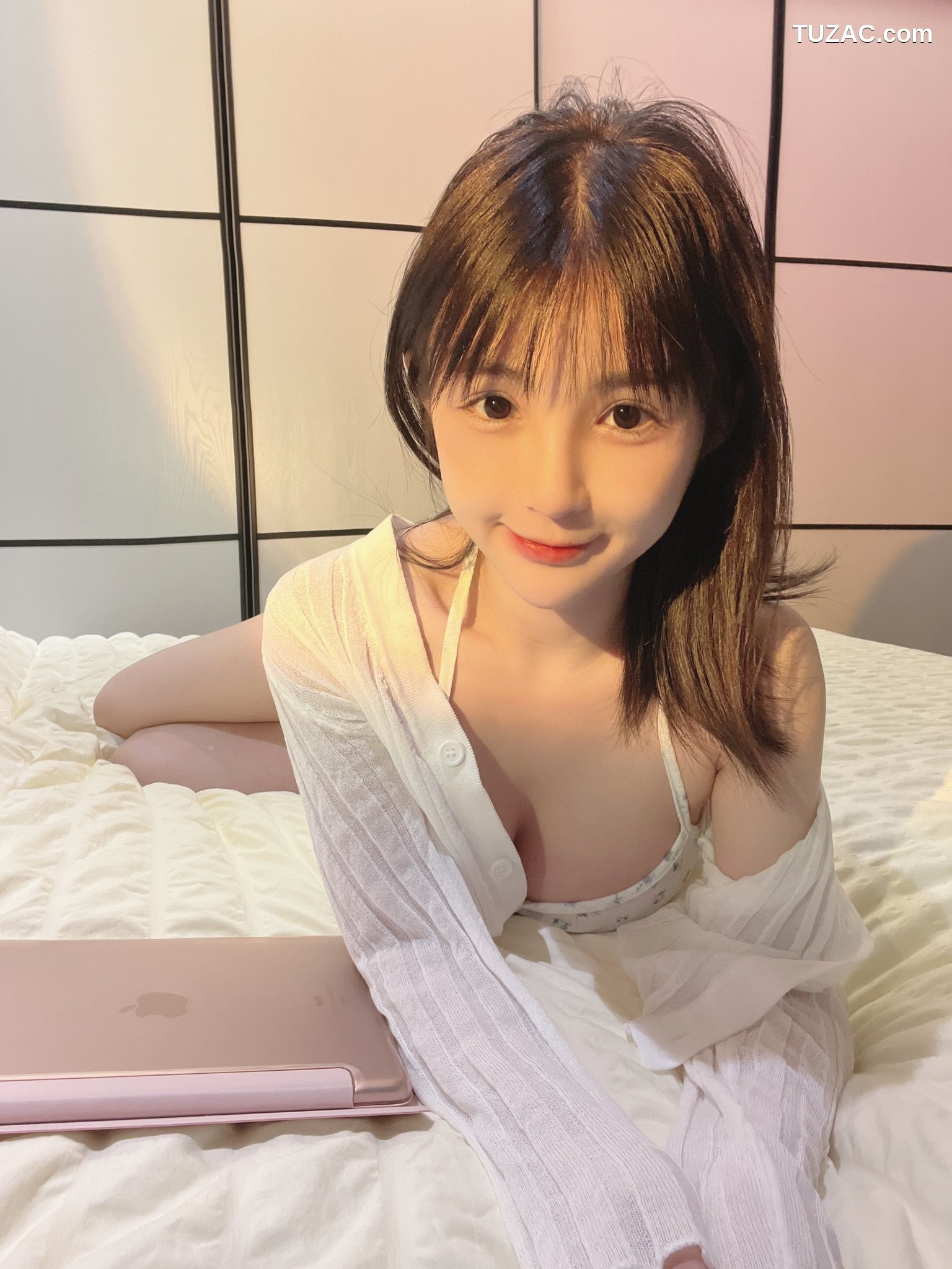 桜井宁宁-056-5-8月partme会员