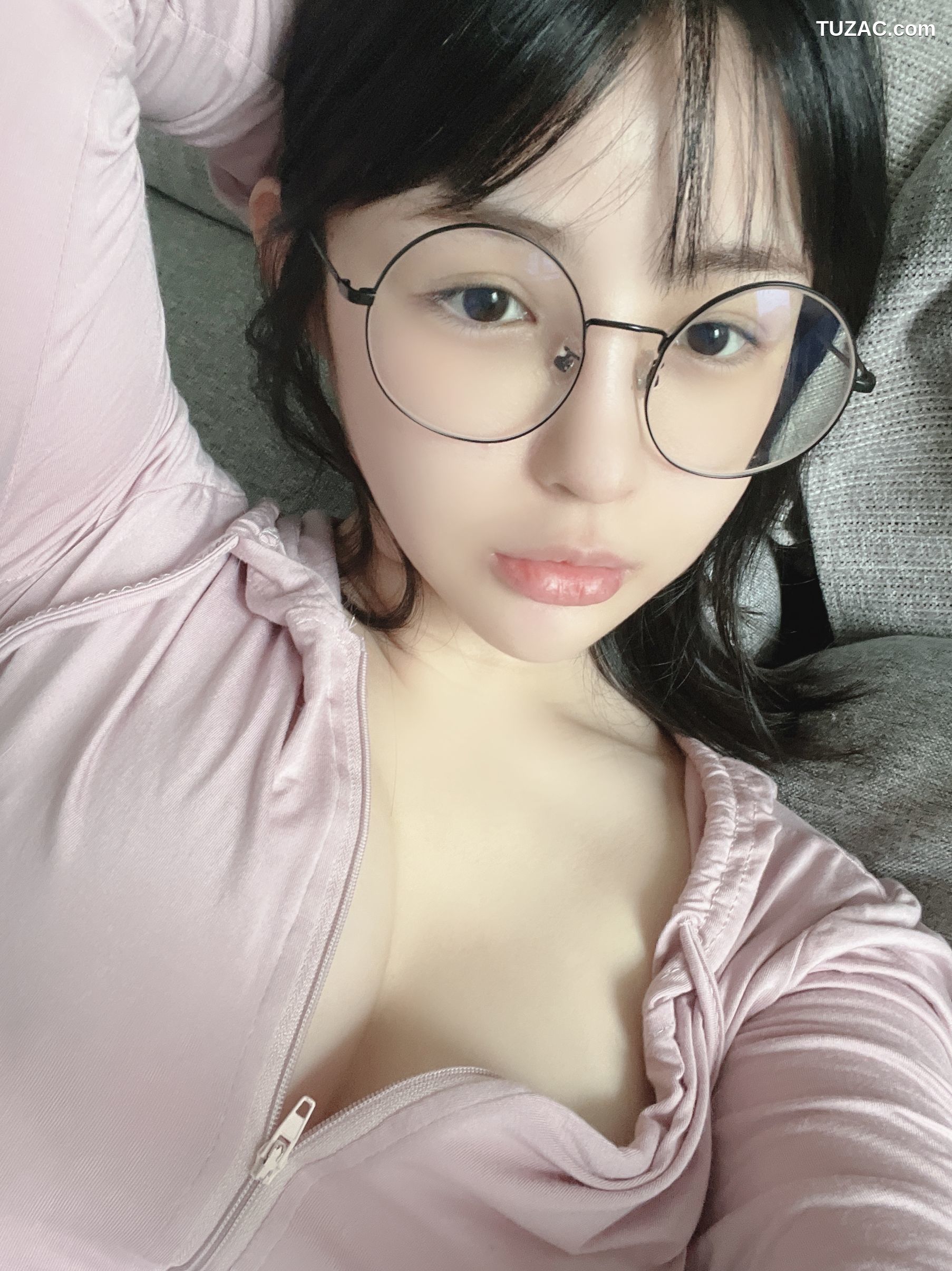 桜井宁宁-056-5-8月partme会员