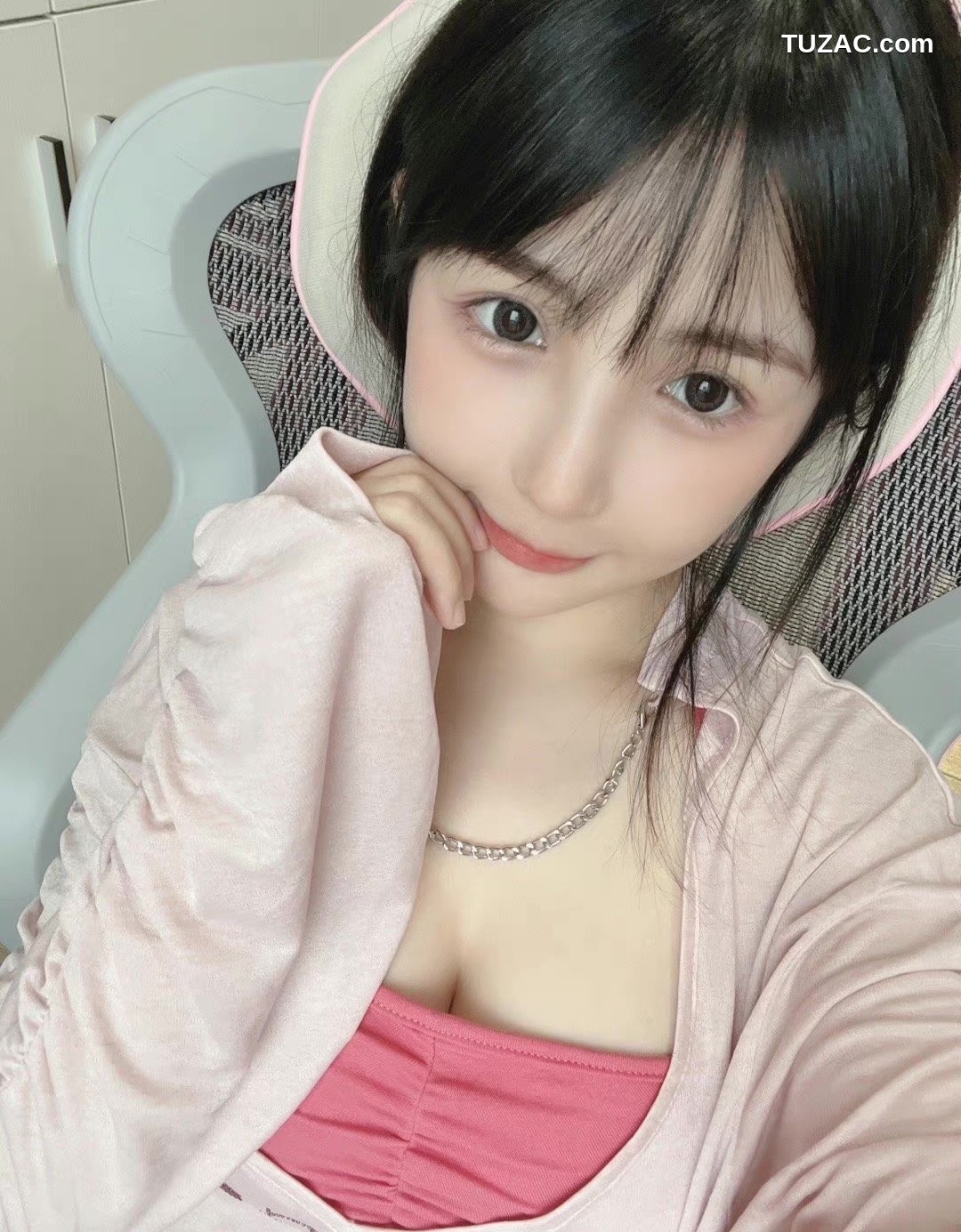 桜井宁宁-056-5-8月partme会员