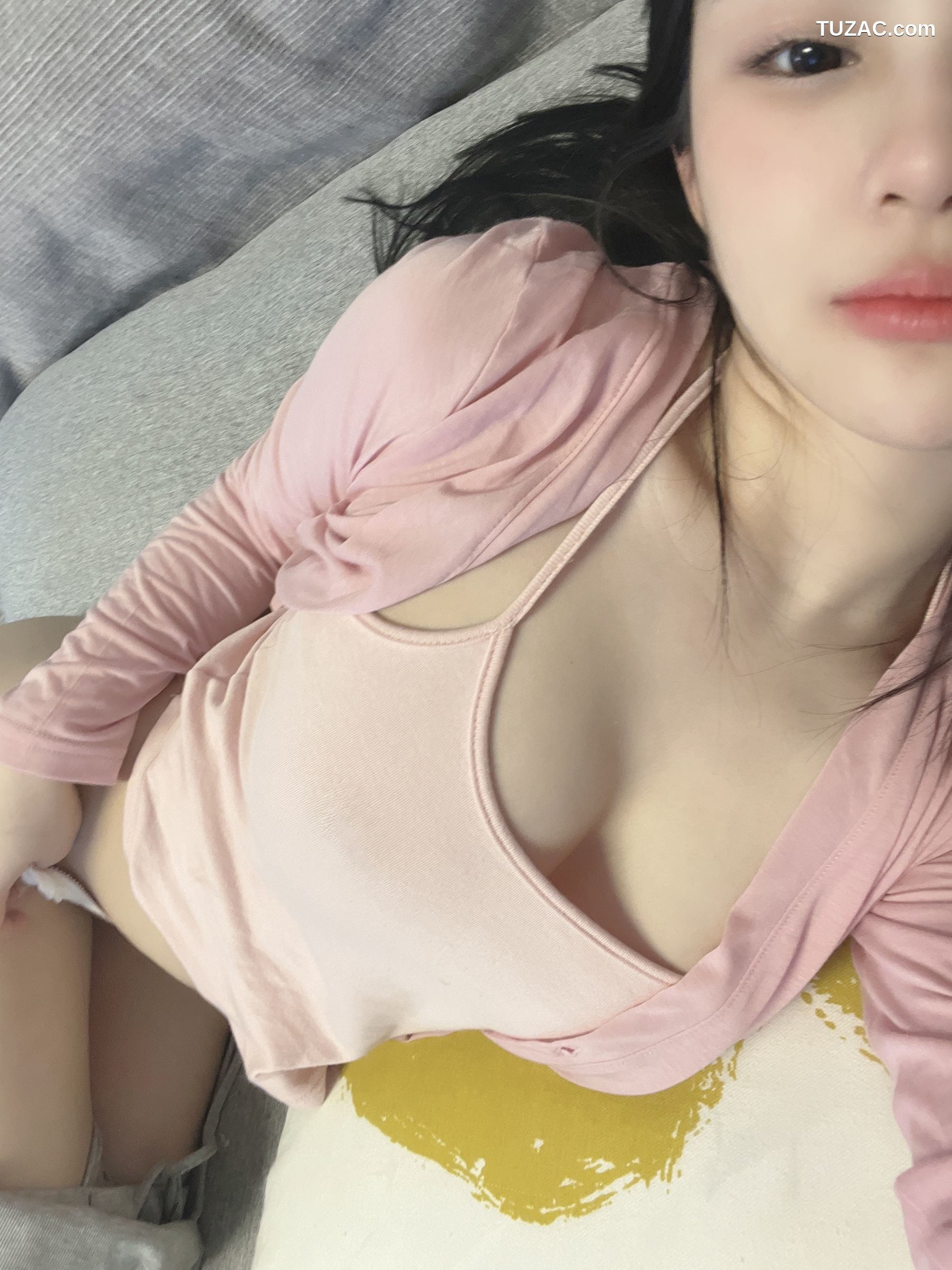 桜井宁宁-056-5-8月partme会员