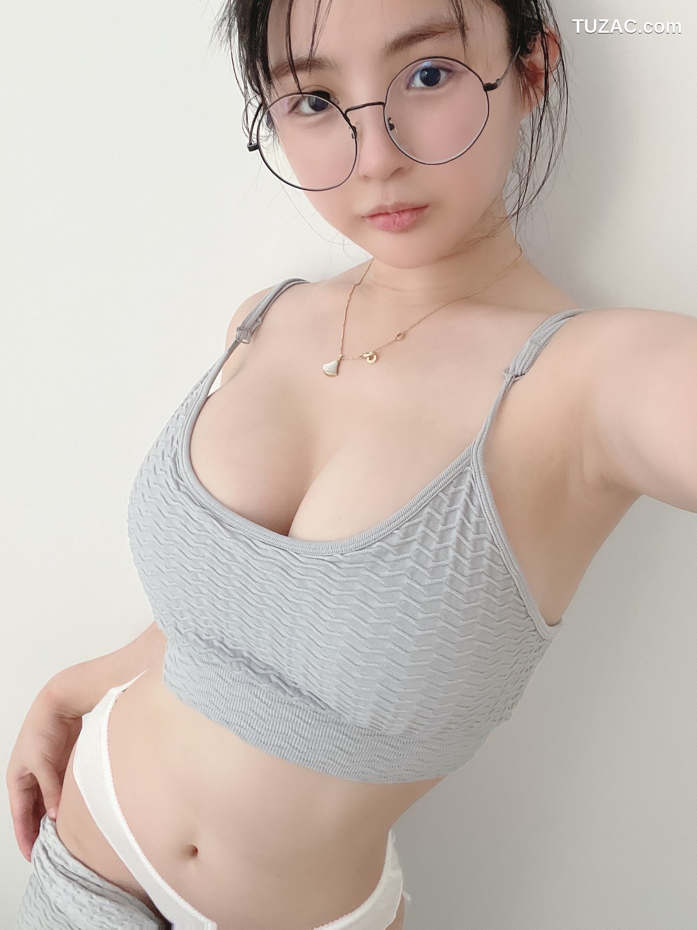 桜井宁宁-056-5-8月partme会员