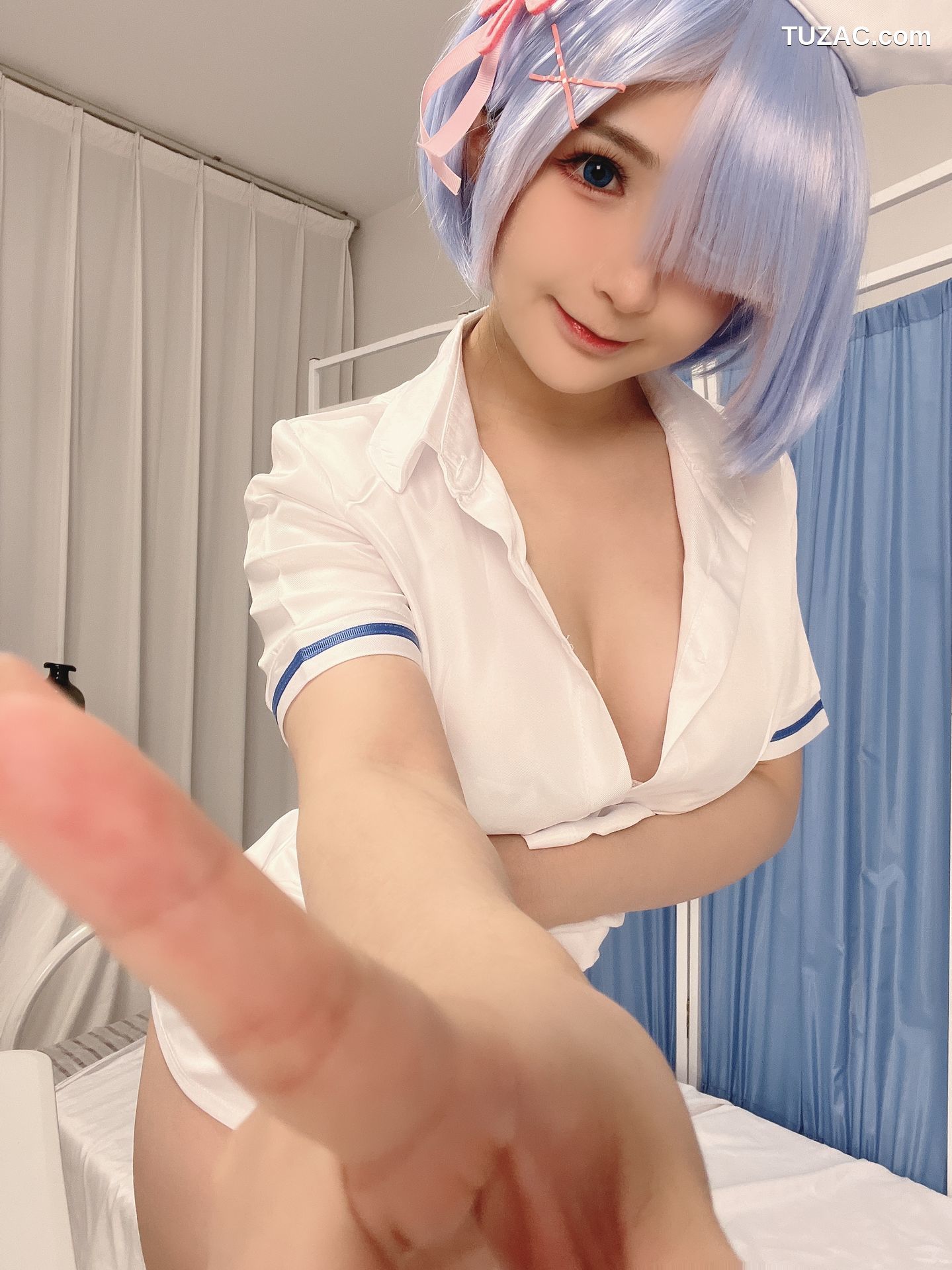 桜井宁宁-056-5-8月partme会员