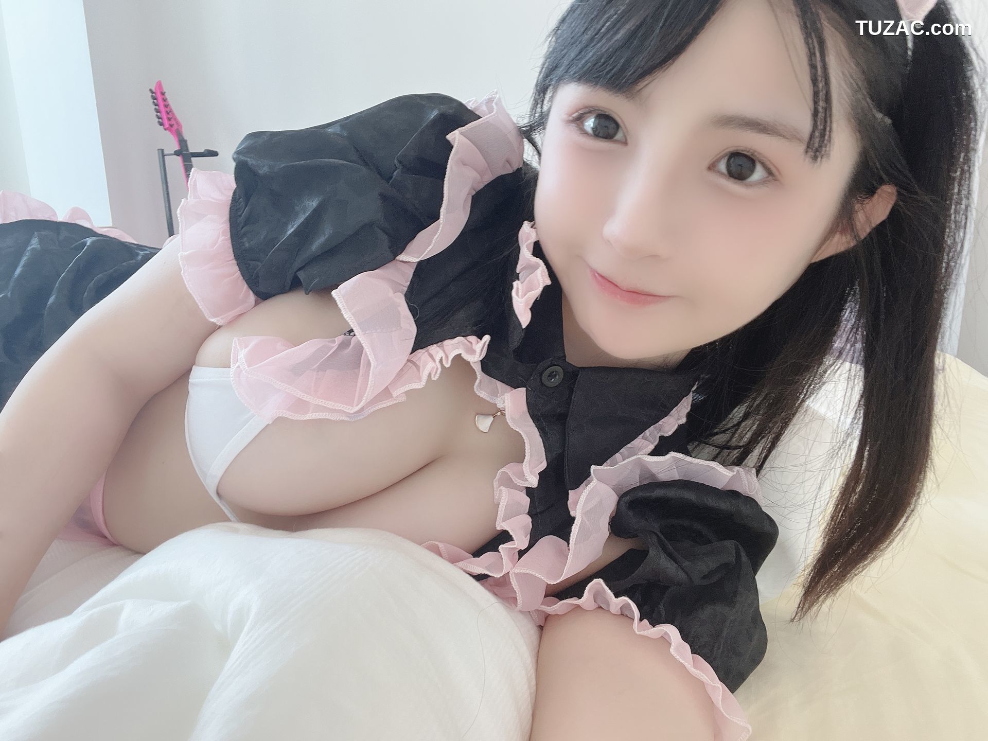 桜井宁宁-056-5-8月partme会员