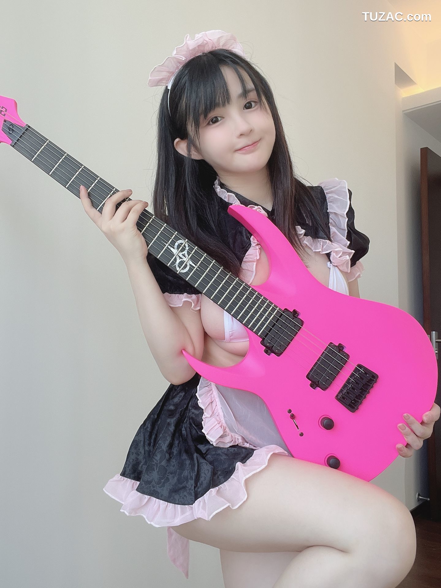 桜井宁宁-056-5-8月partme会员