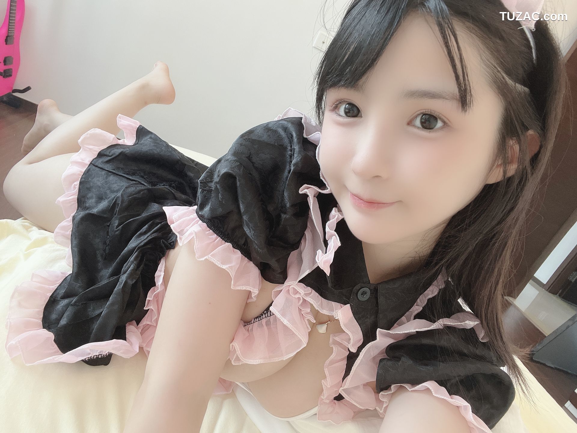 桜井宁宁-056-5-8月partme会员