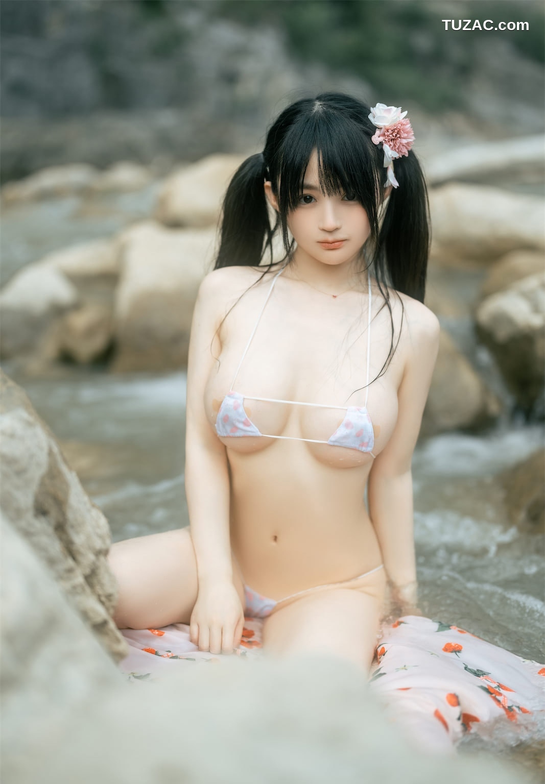 桜井宁宁-056-5-8月partme会员