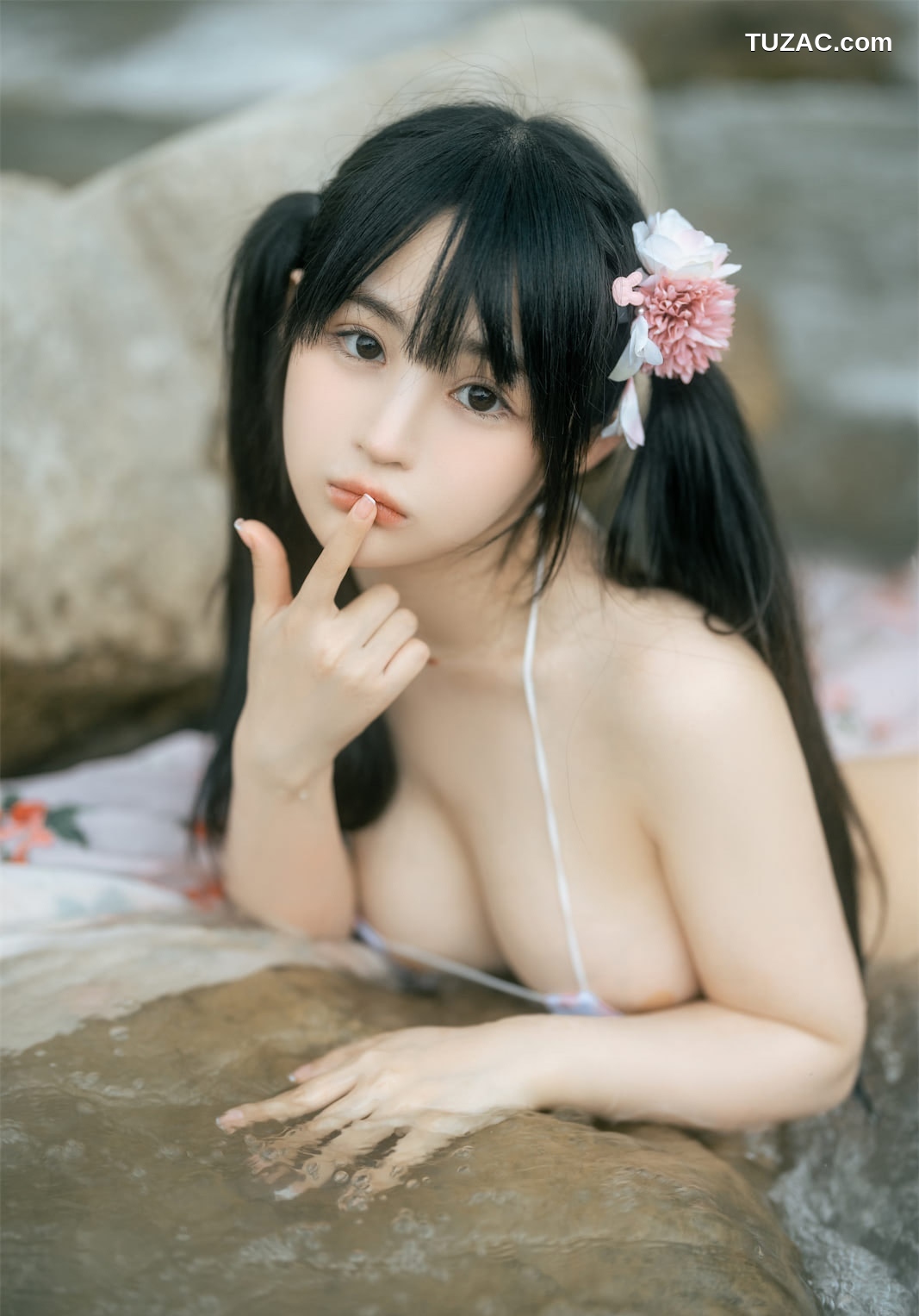 桜井宁宁-056-5-8月partme会员