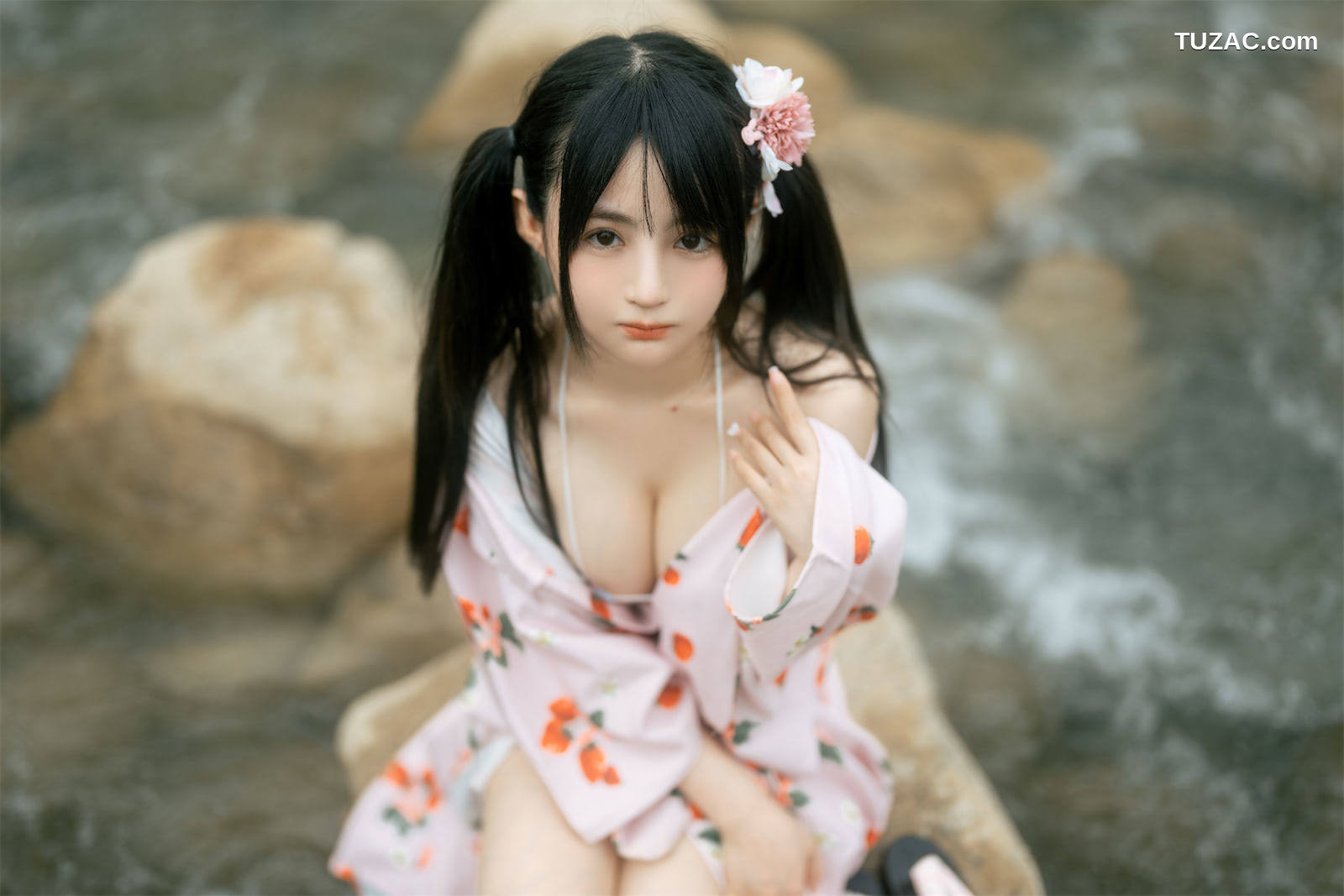 桜井宁宁-056-5-8月partme会员