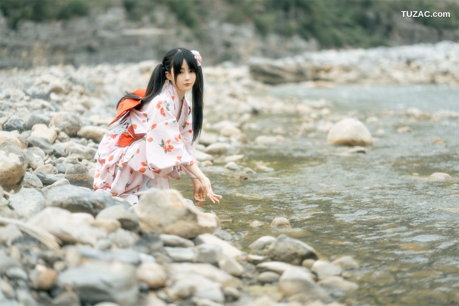 桜井宁宁-056-5-8月partme会员