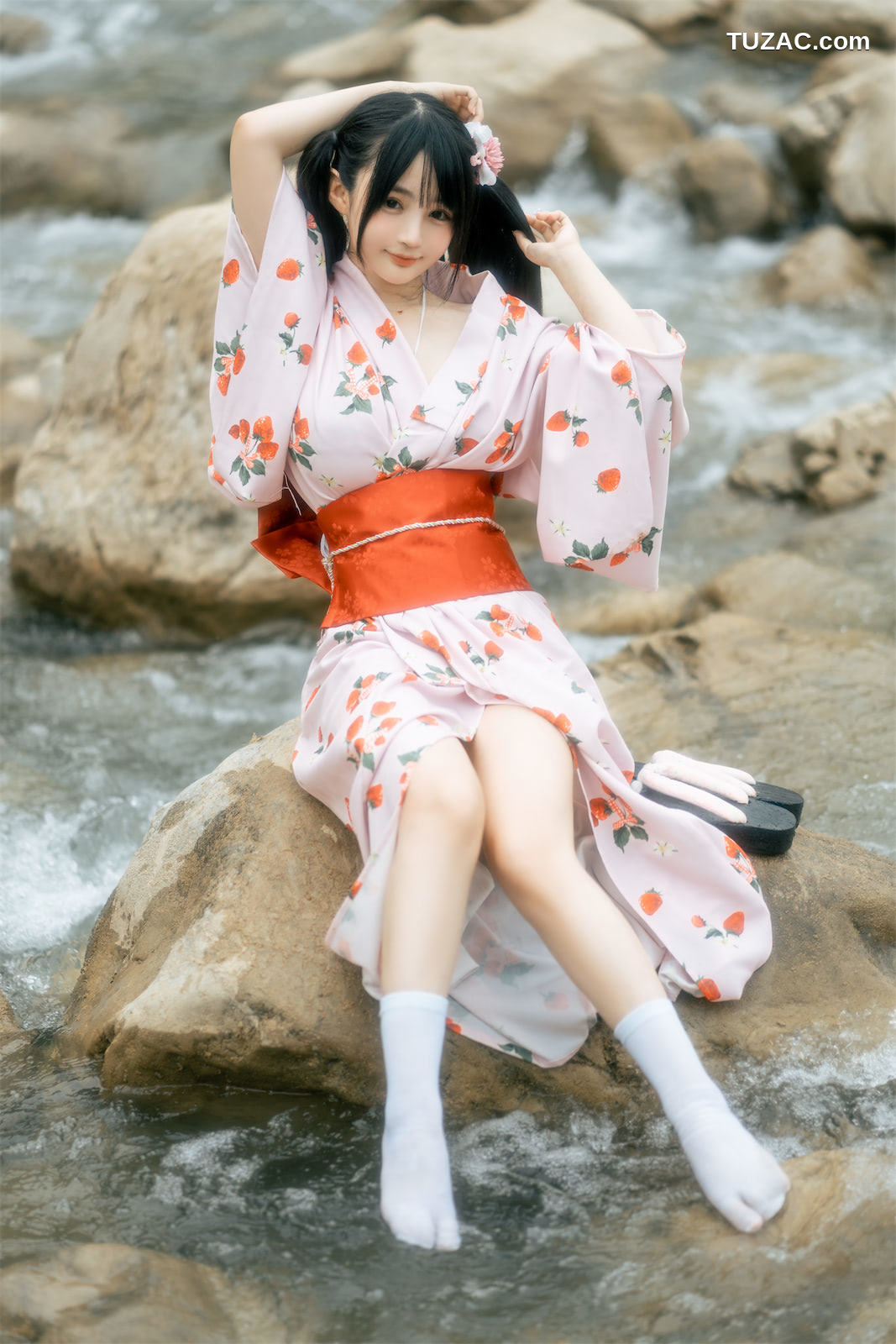 桜井宁宁-056-5-8月partme会员