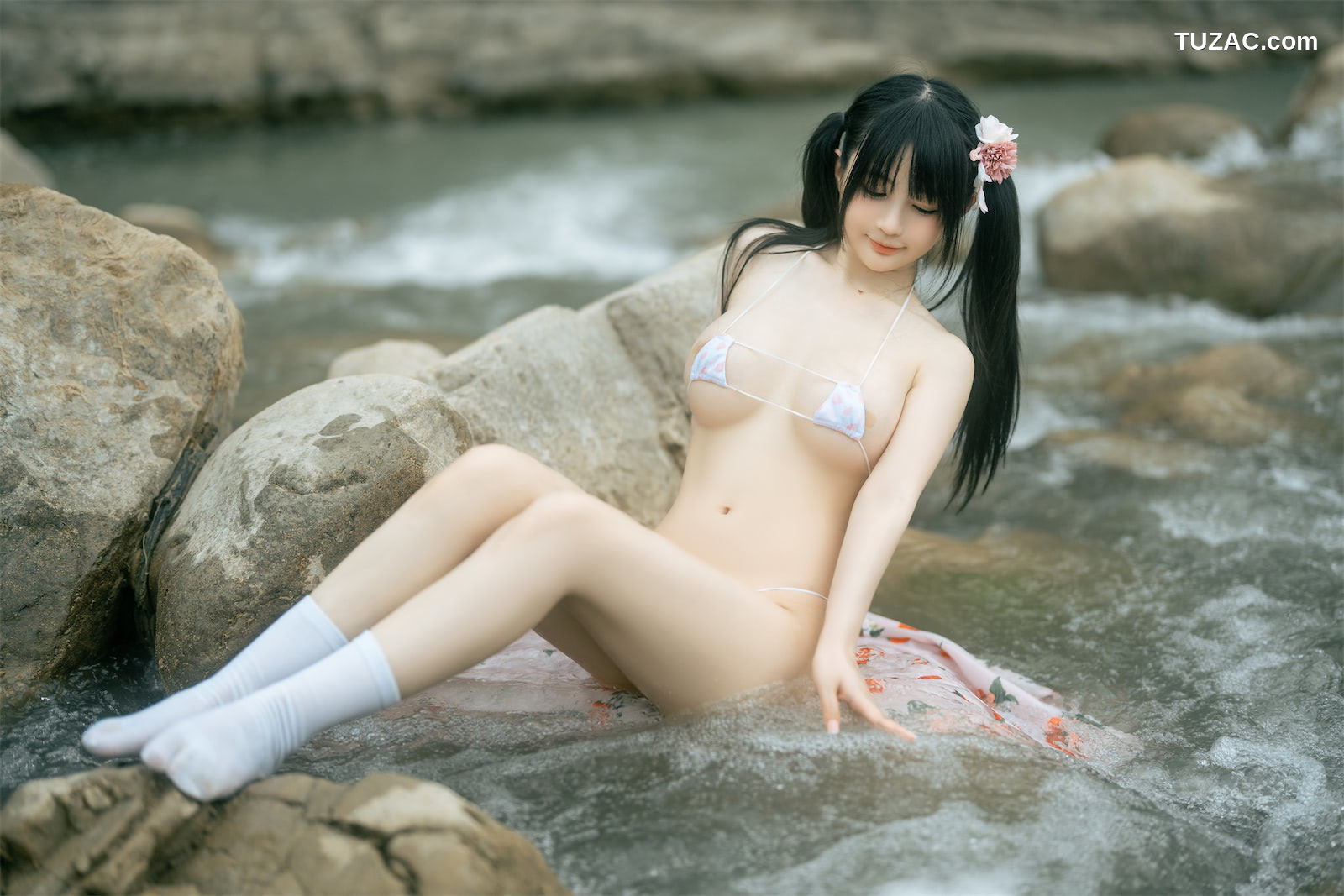 桜井宁宁-056-5-8月partme会员