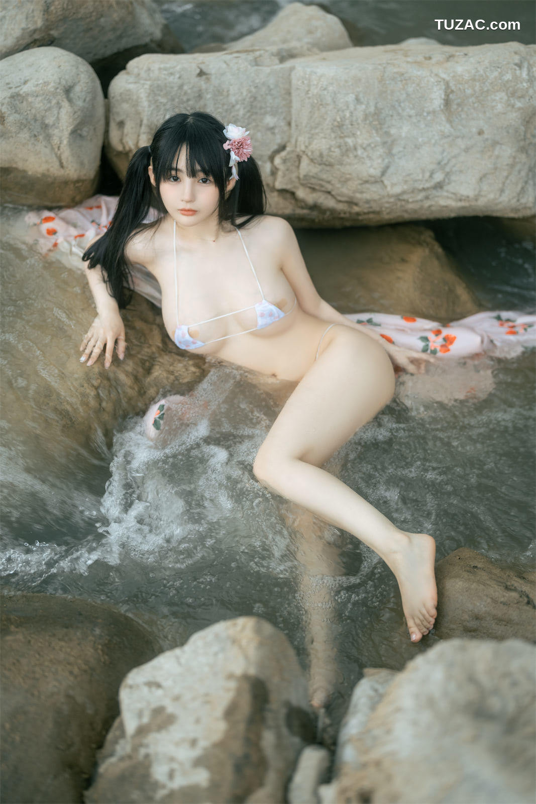 桜井宁宁-056-5-8月partme会员