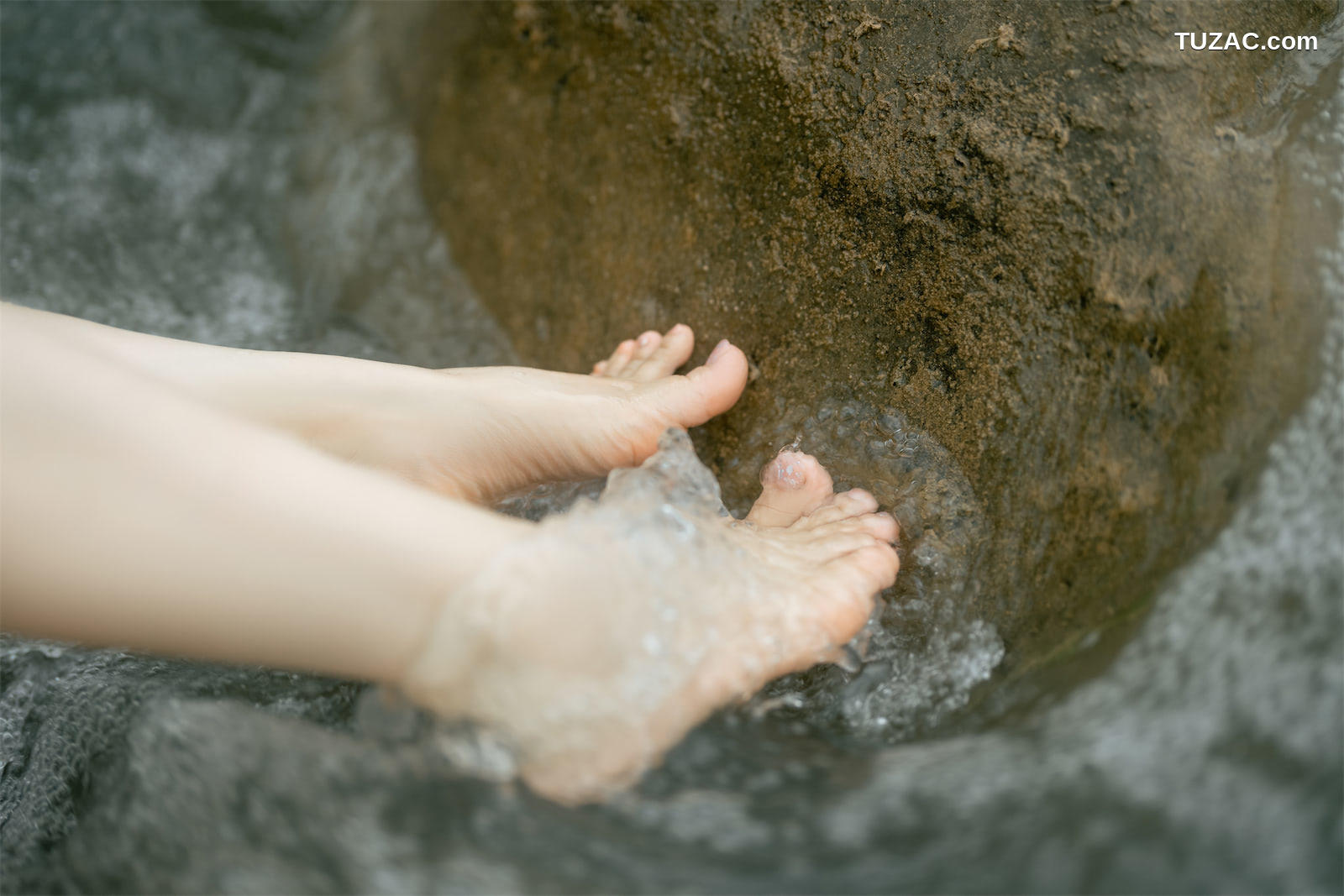 桜井宁宁-056-5-8月partme会员