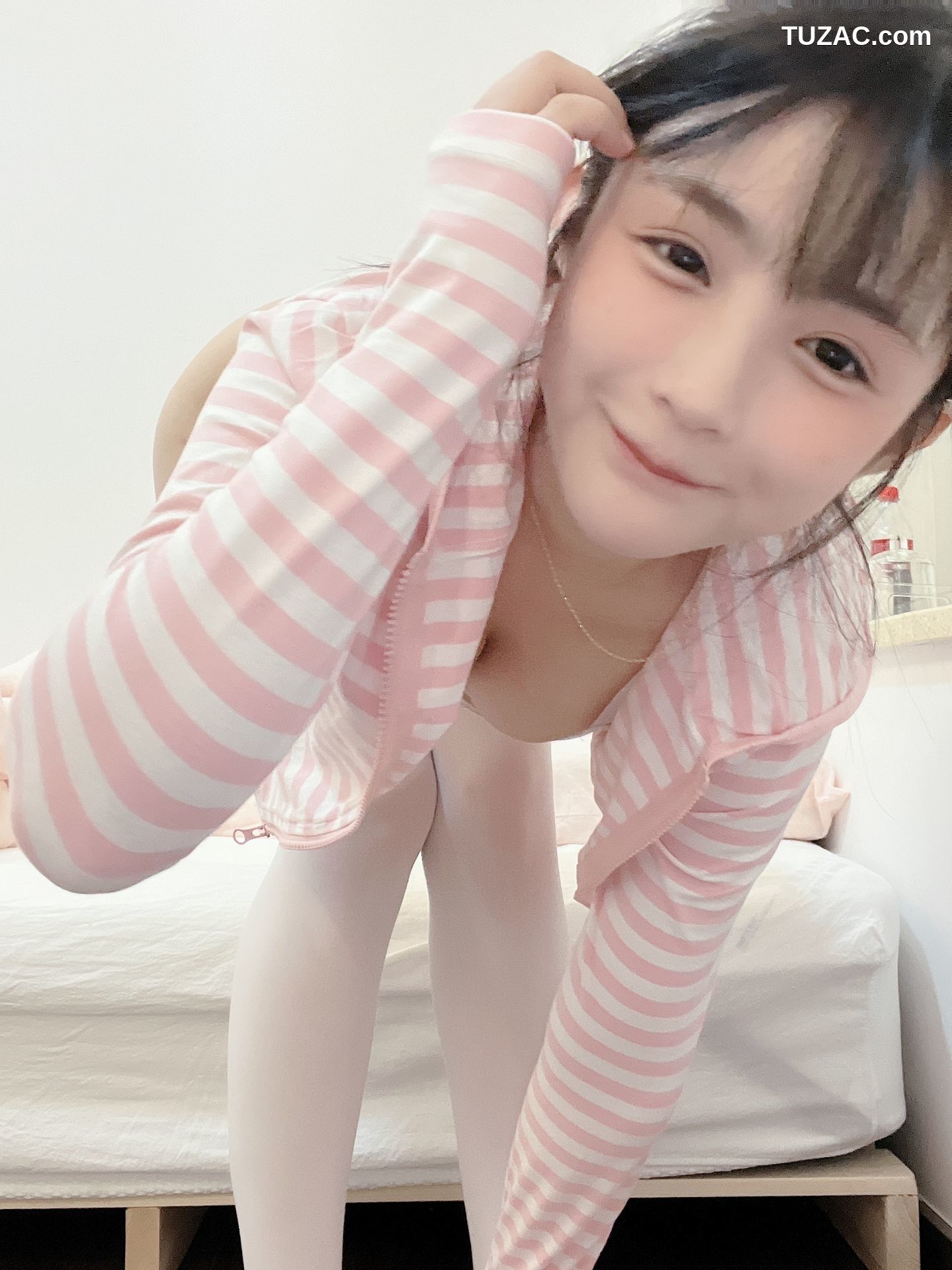 桜井宁宁-056-5-8月partme会员