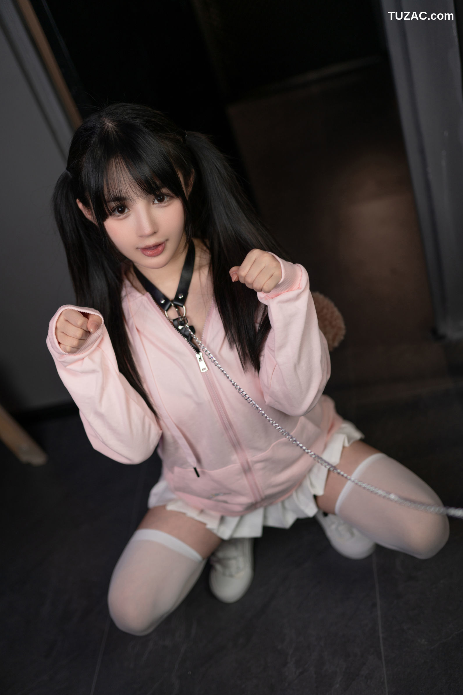 桜井宁宁-063-任务