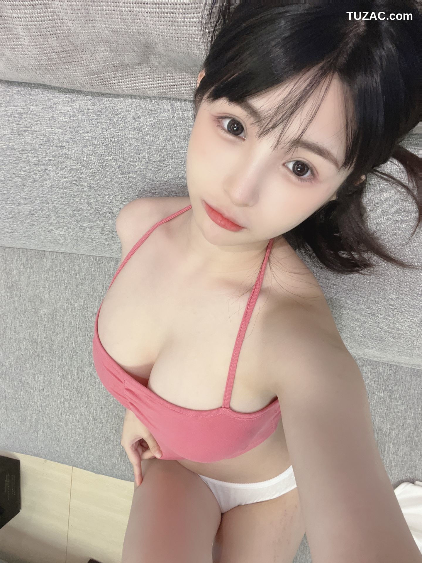 桜井宁宁-065-09月partme会员