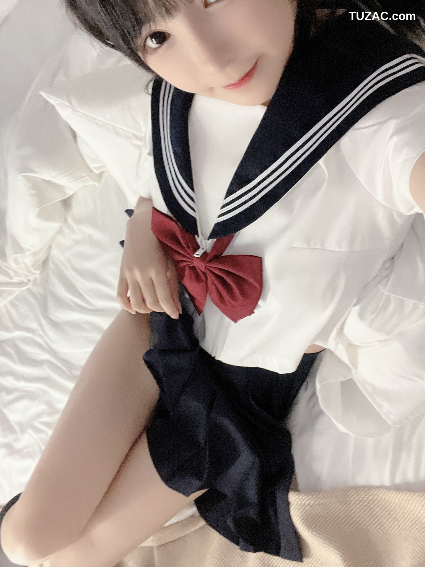 桜井宁宁-065-09月partme会员