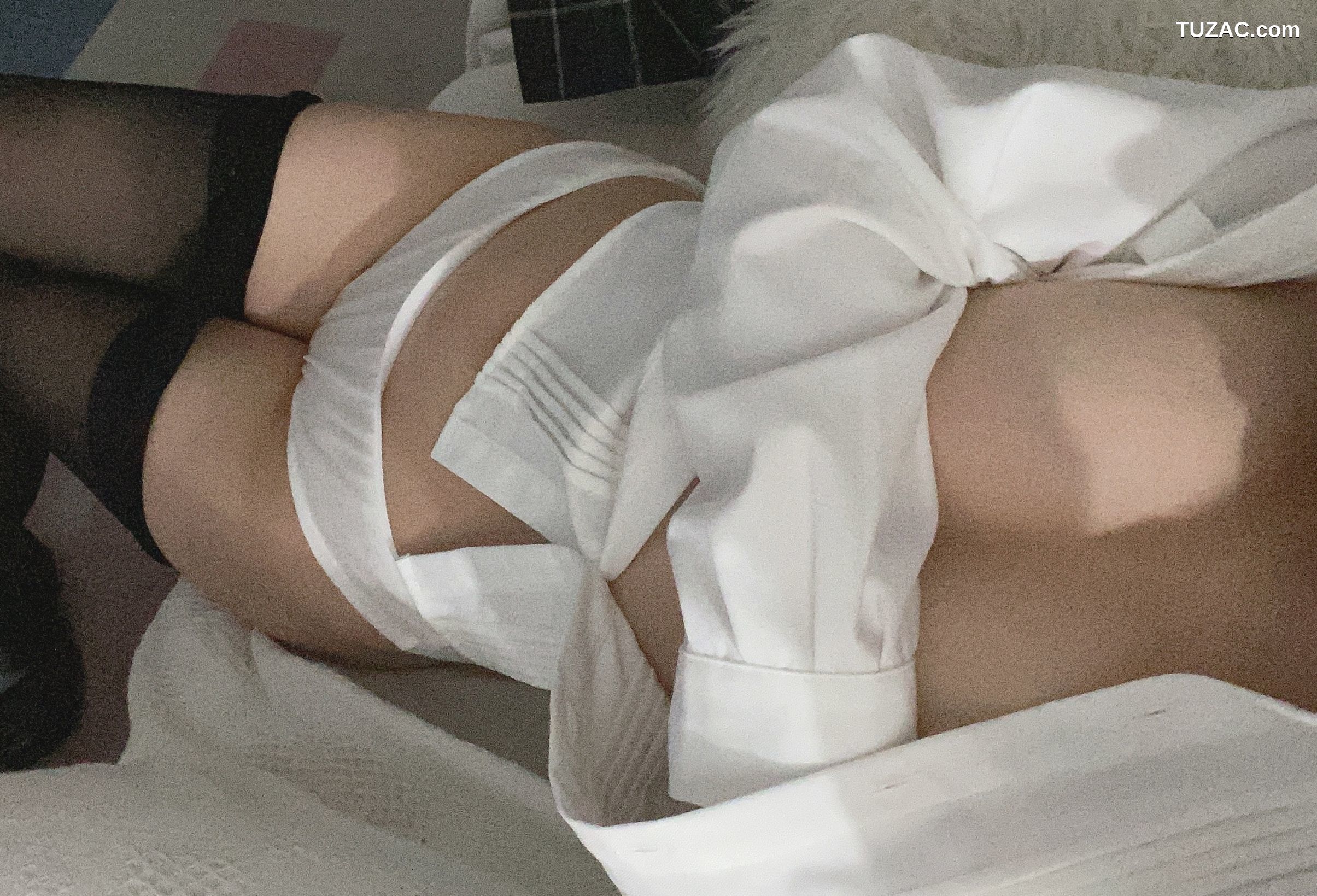 桜井宁宁-066-10月partme会员