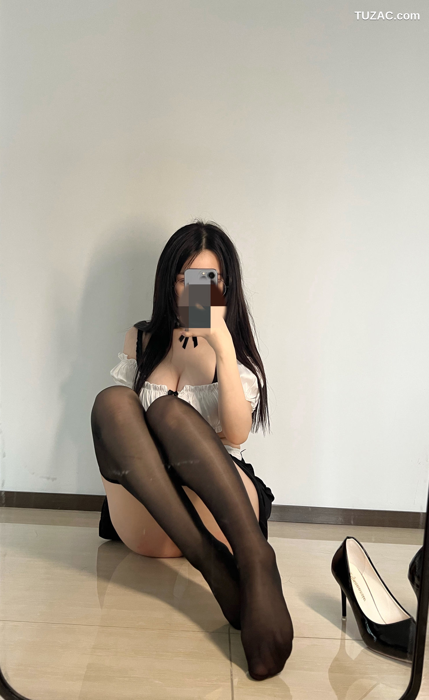 桜井宁宁-066-10月partme会员