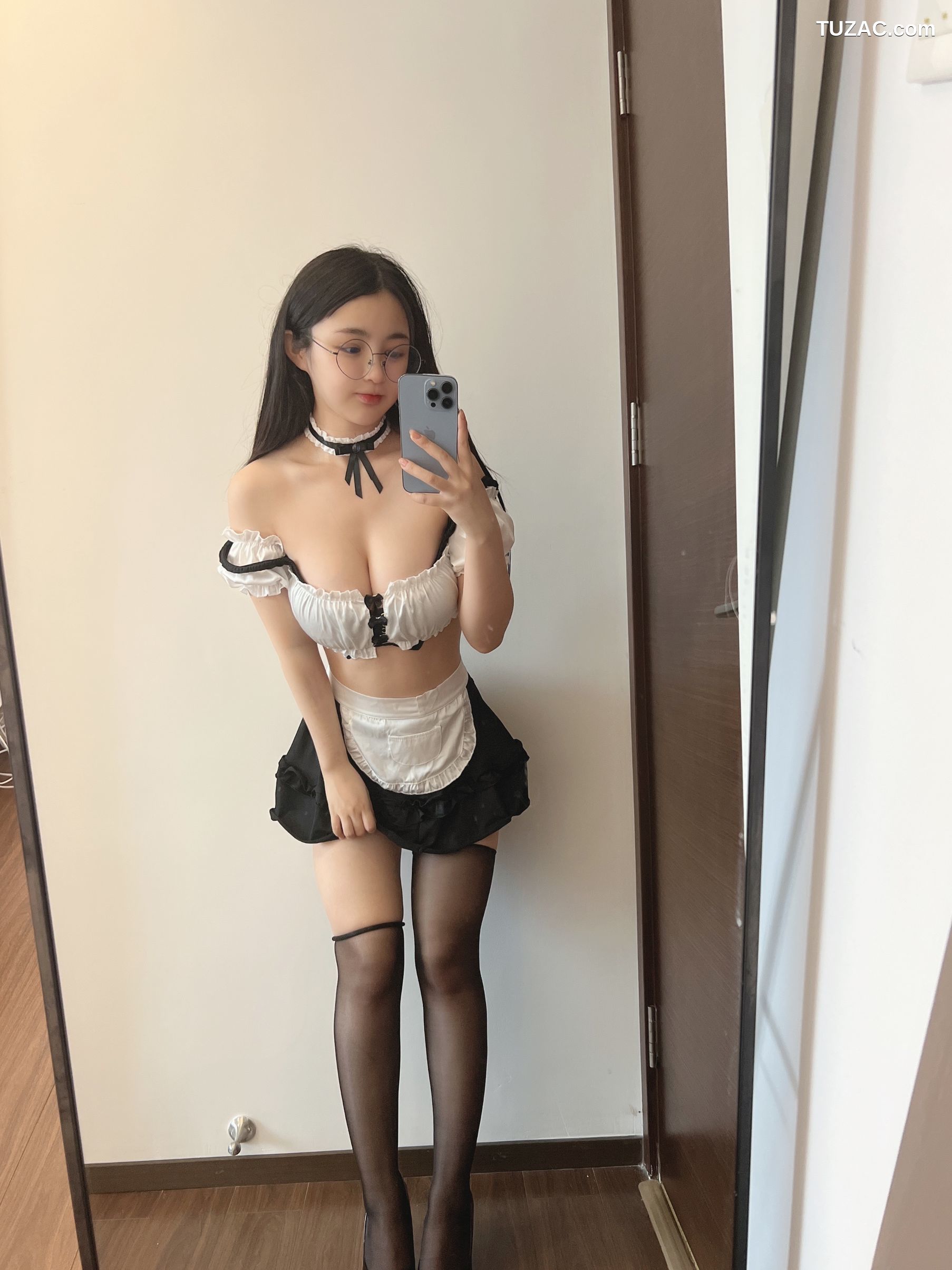 桜井宁宁-066-10月partme会员