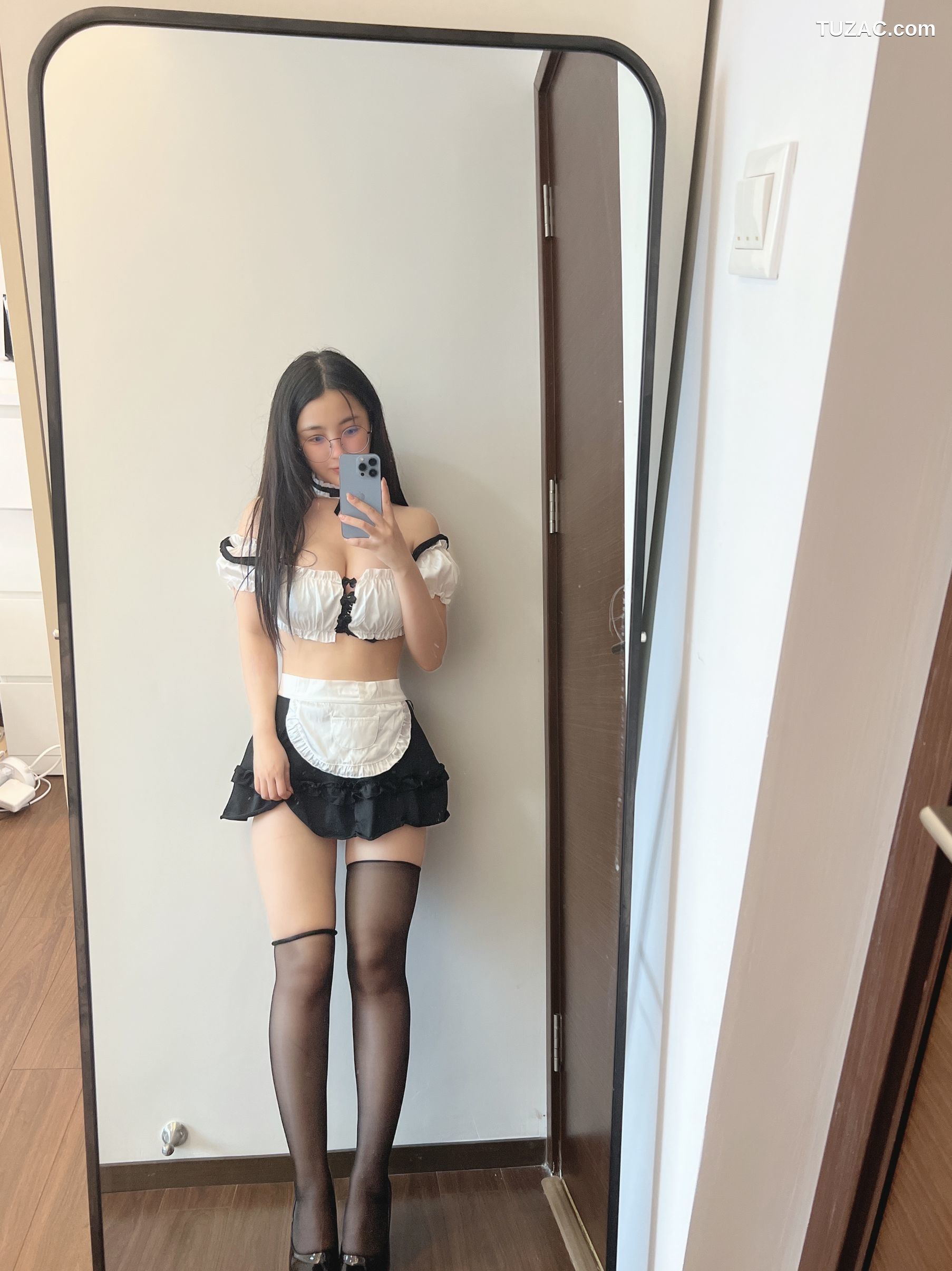 桜井宁宁-066-10月partme会员