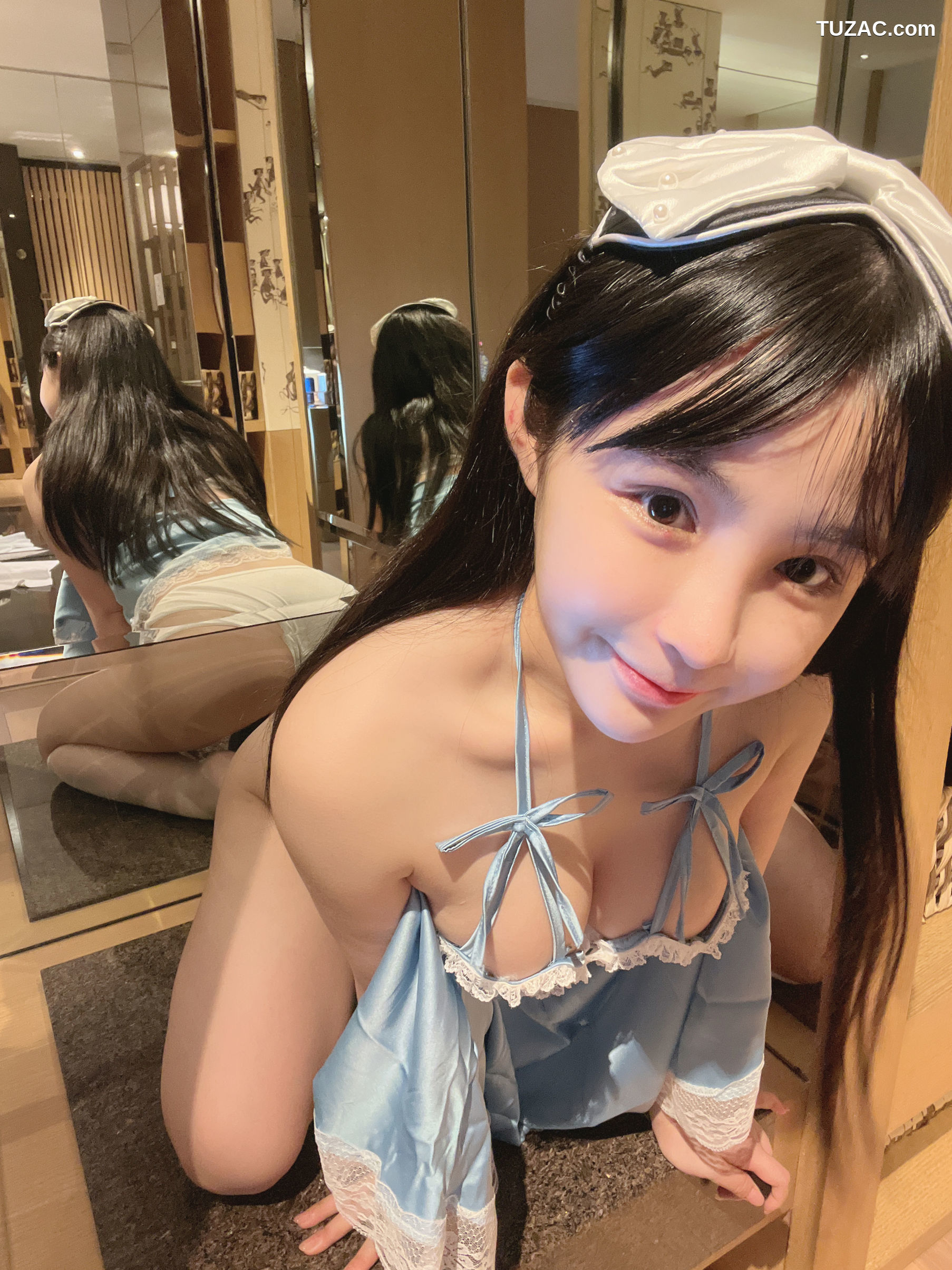 桜井宁宁-066-10月partme会员