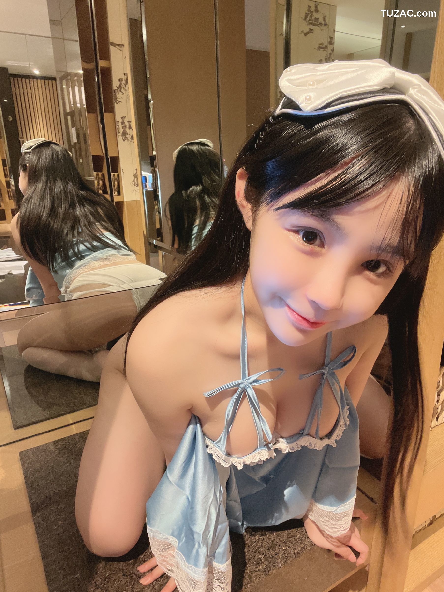 桜井宁宁-066-10月partme会员