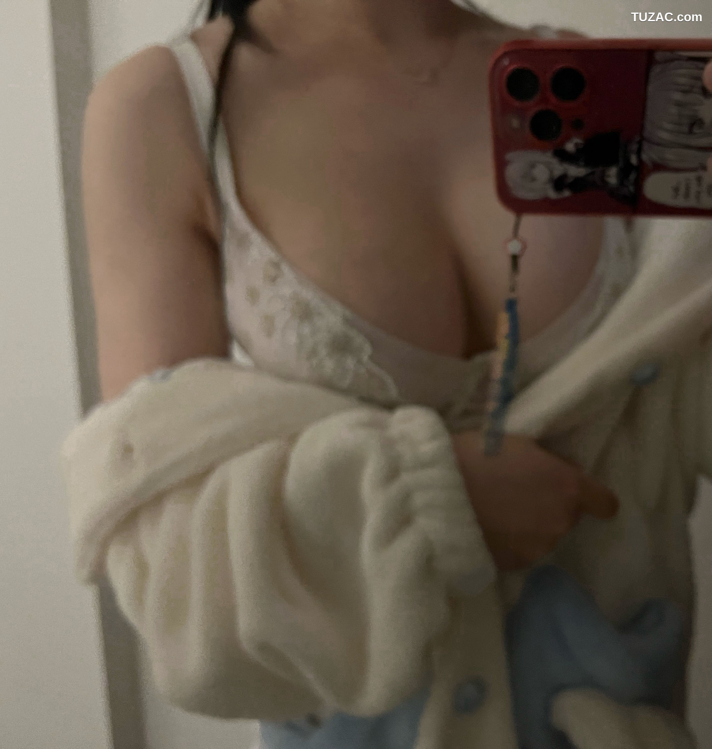 桜井宁宁-067-11月partme会员