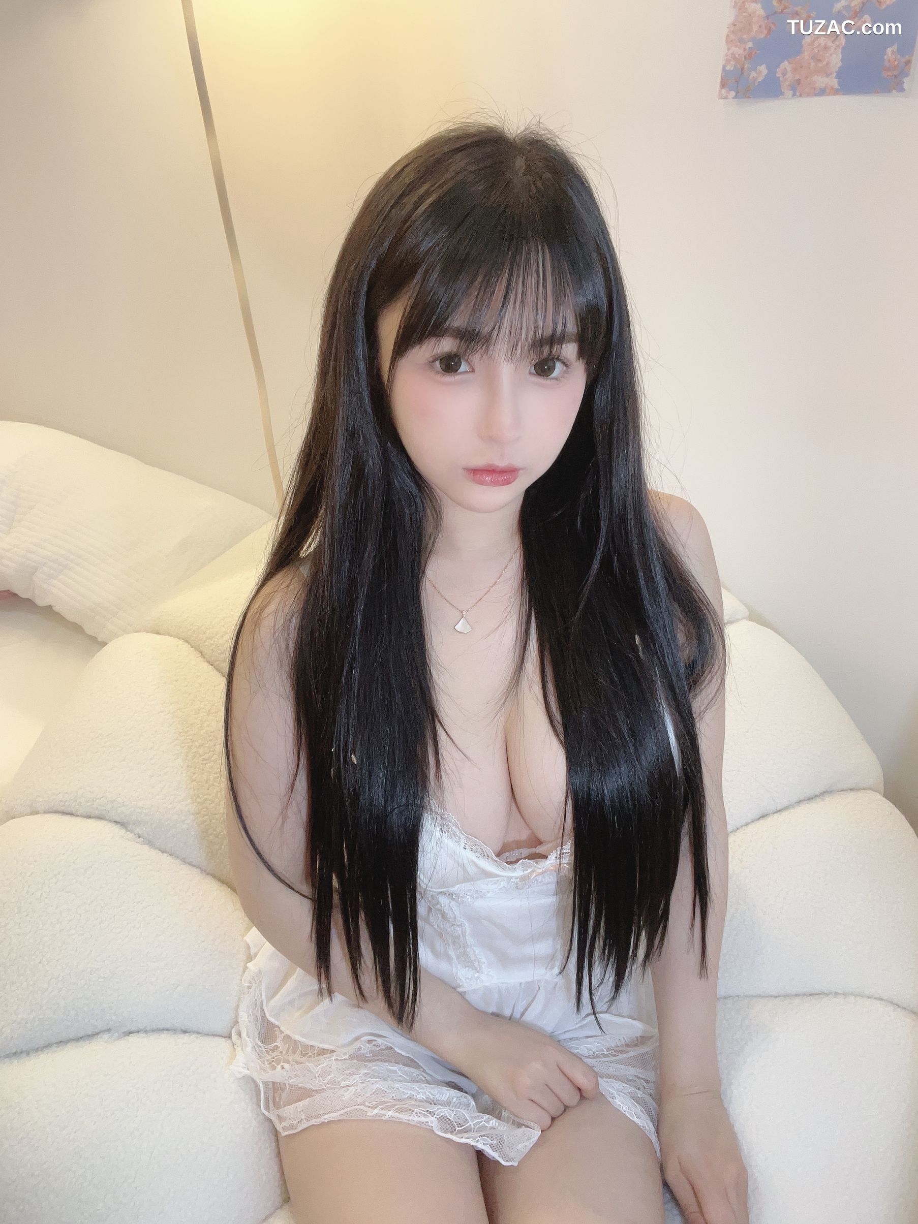 桜井宁宁-067-11月partme会员