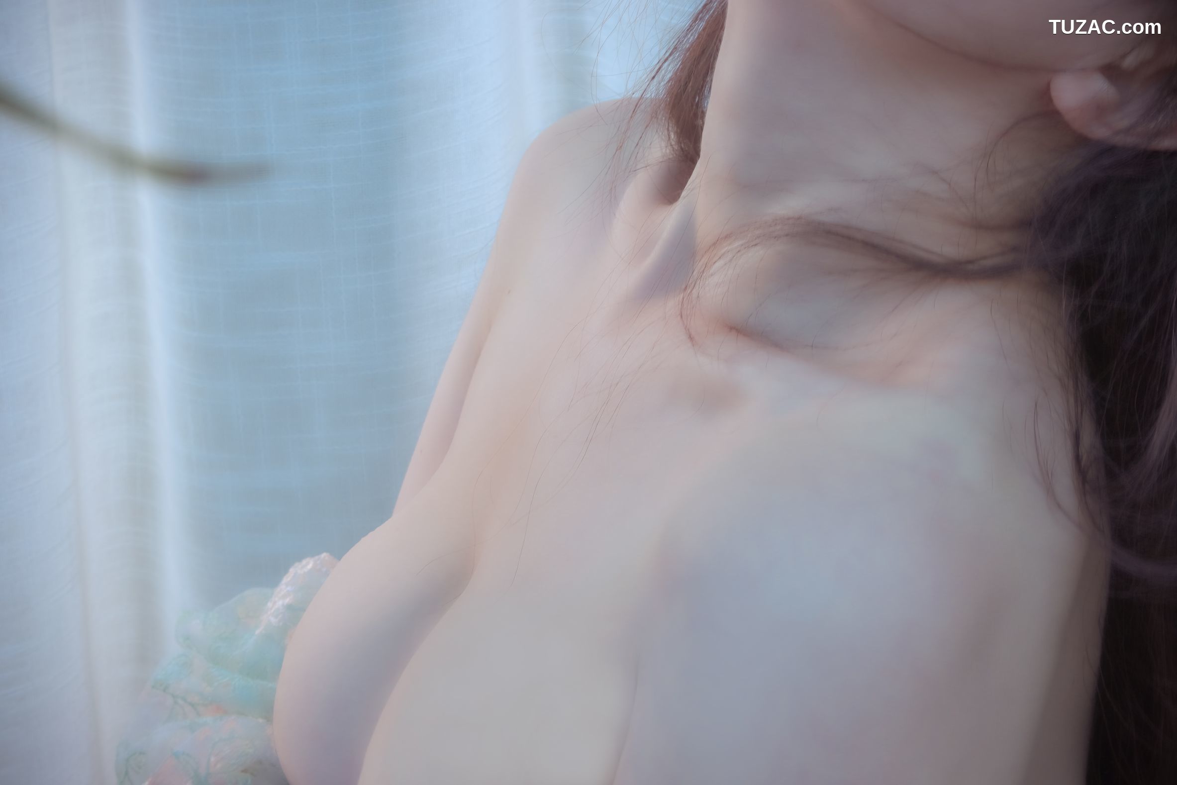 樱晚gigi-夏末未至