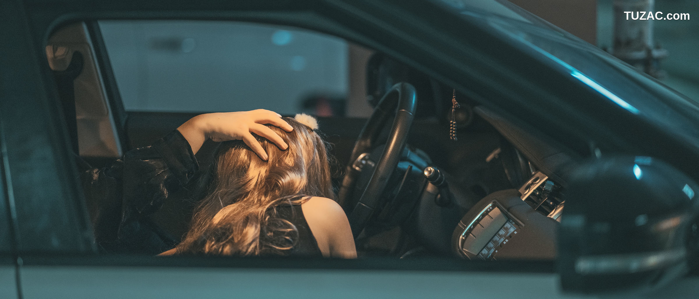 蠢沫沫-117-叫兽的恶作剧Ⅲ