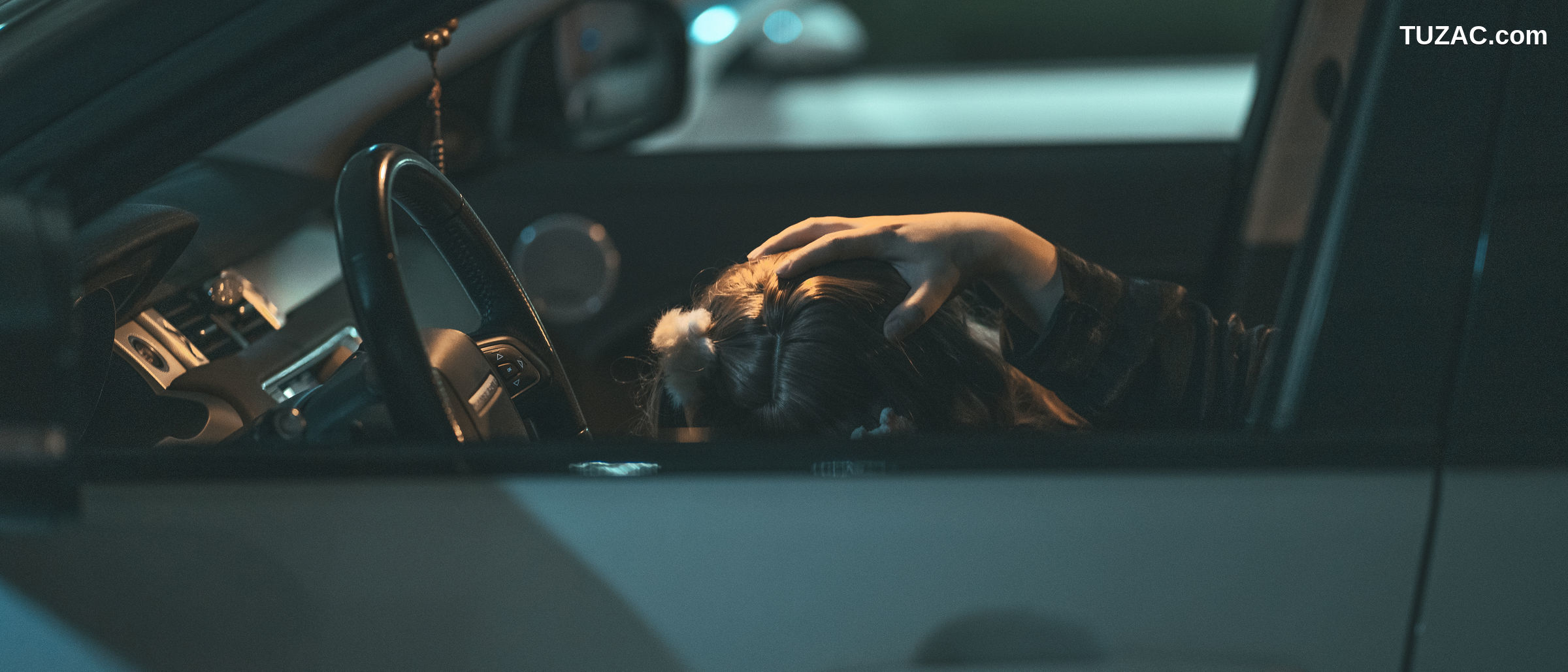 蠢沫沫-117-叫兽的恶作剧Ⅲ