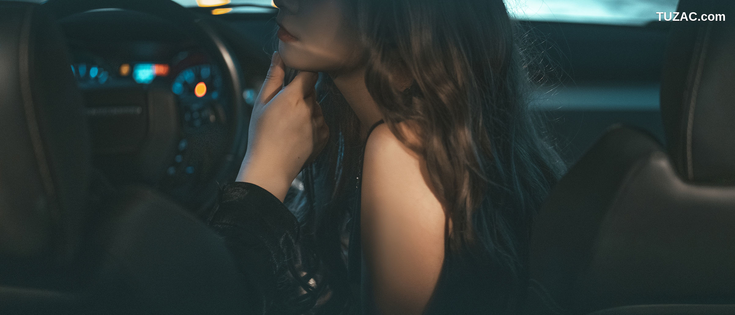 蠢沫沫-117-叫兽的恶作剧Ⅲ