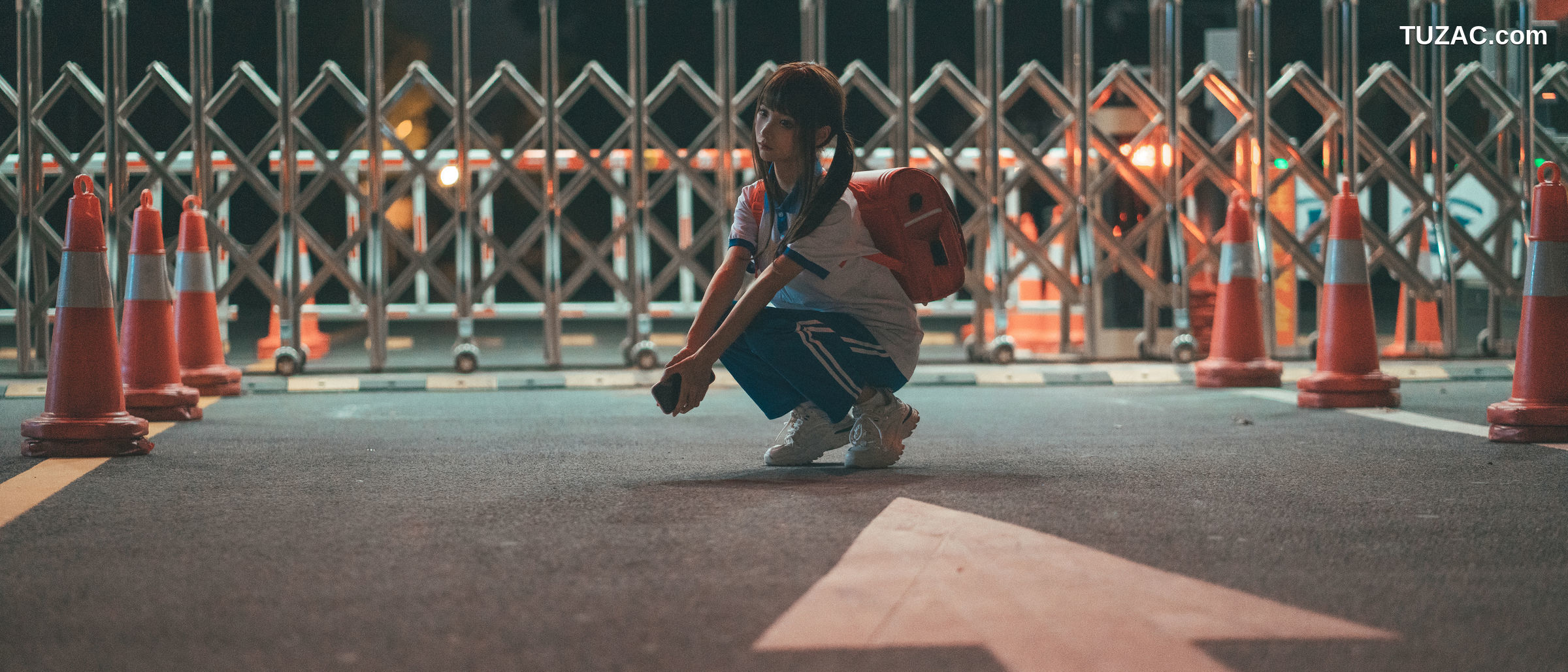 蠢沫沫-117-叫兽的恶作剧Ⅲ