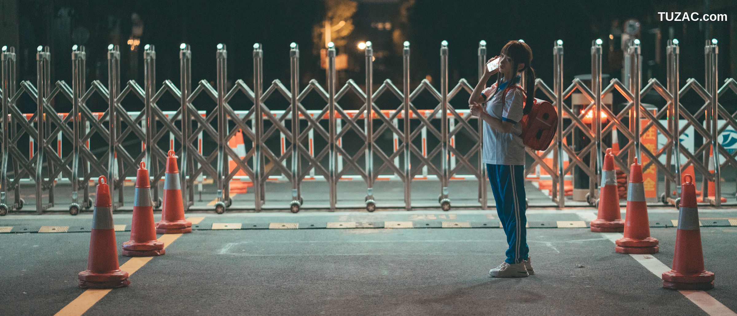 蠢沫沫-117-叫兽的恶作剧Ⅲ