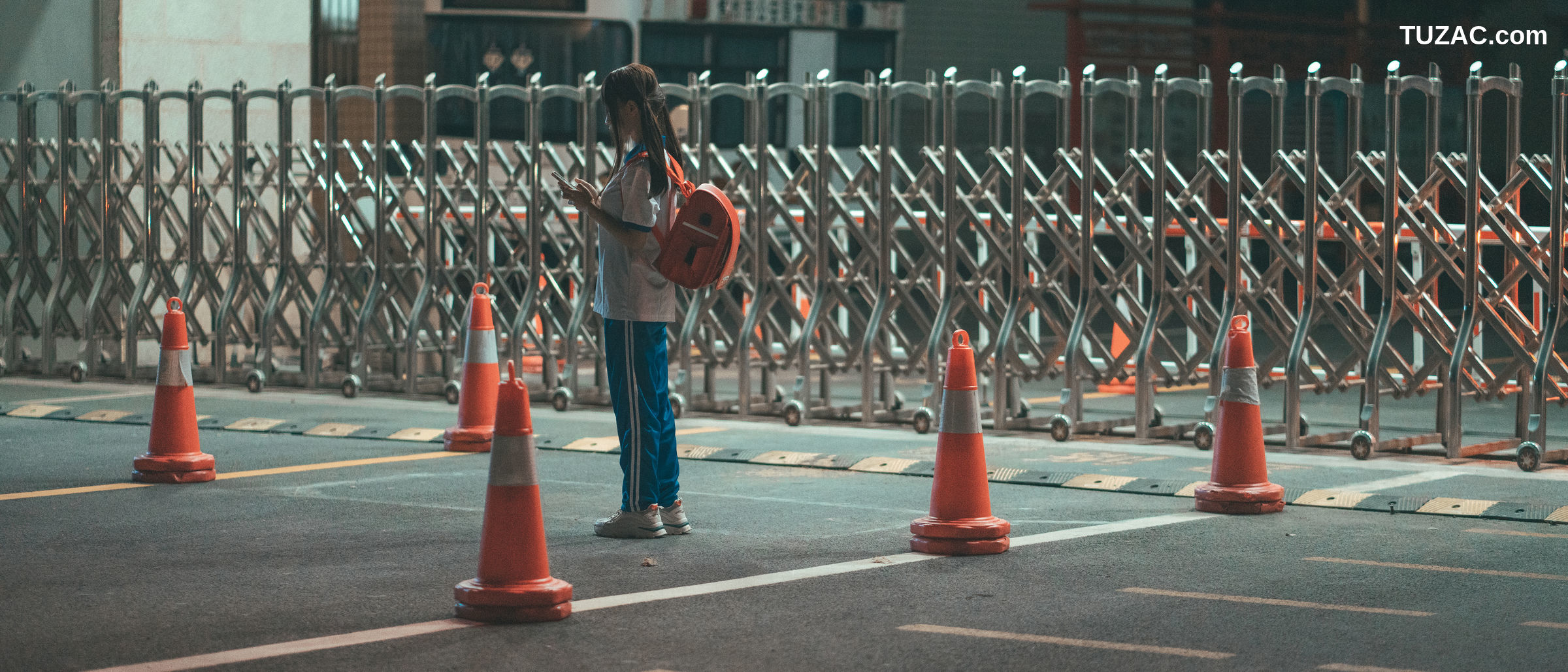 蠢沫沫-117-叫兽的恶作剧Ⅲ