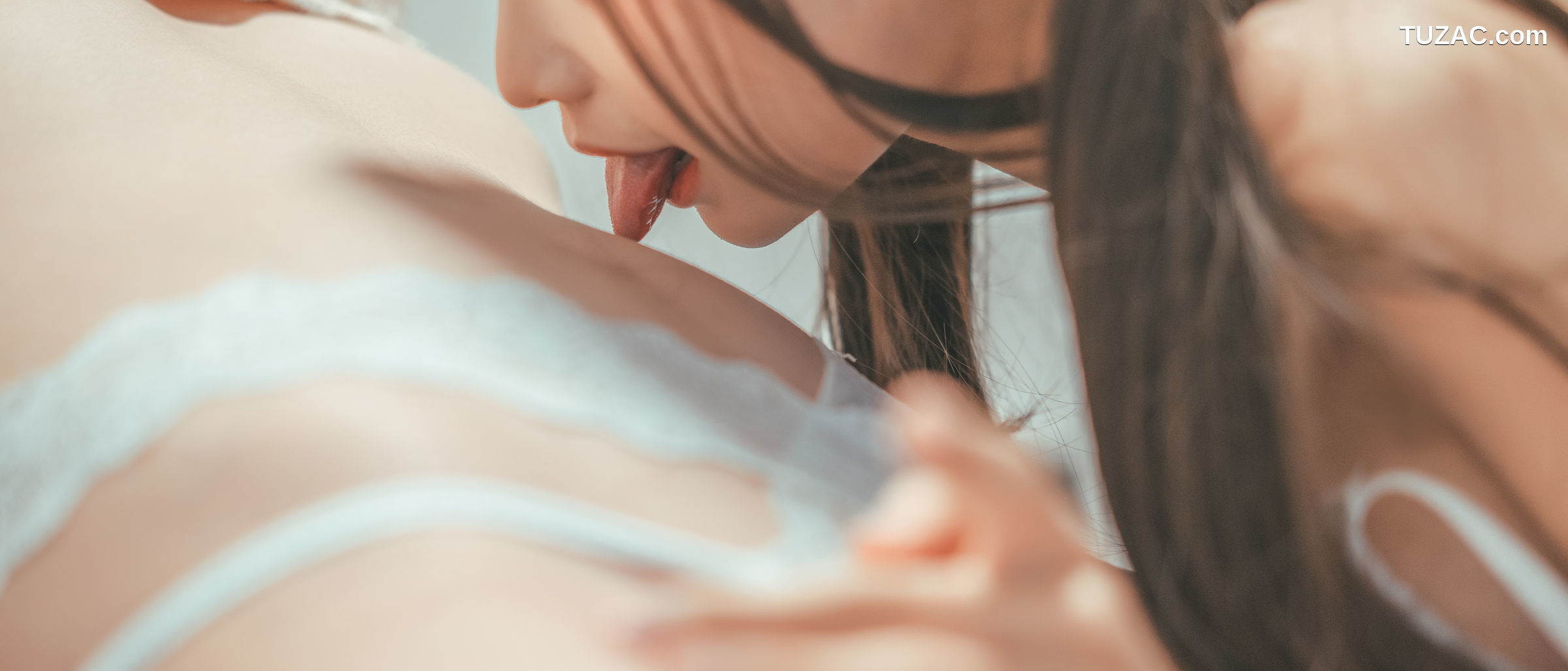 蠢沫沫-117-叫兽的恶作剧Ⅲ