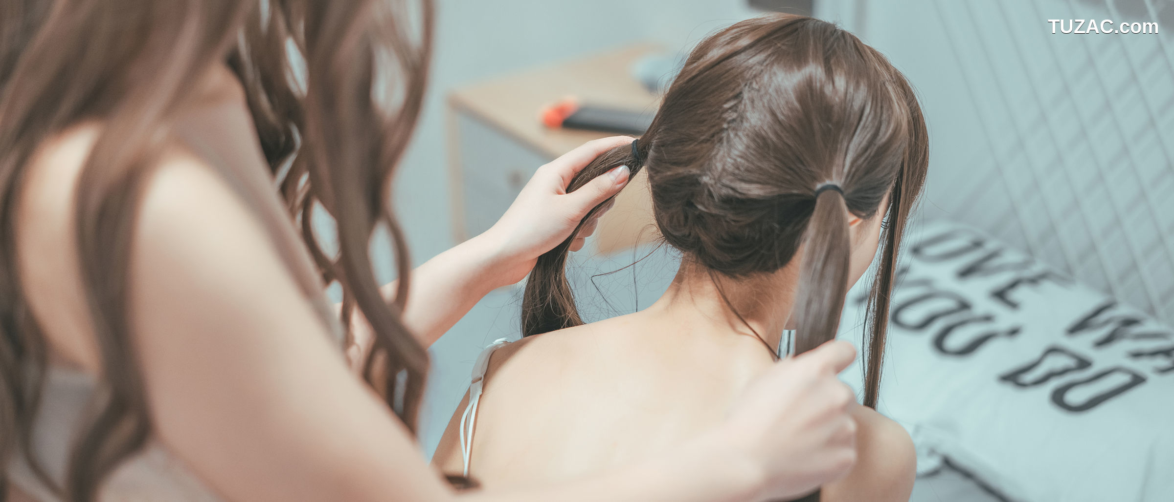 蠢沫沫-117-叫兽的恶作剧Ⅲ