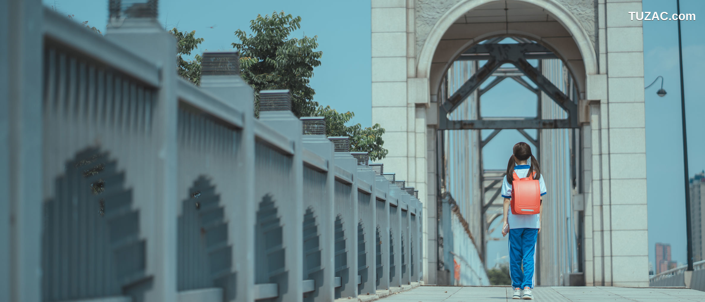 蠢沫沫-117-叫兽的恶作剧Ⅲ