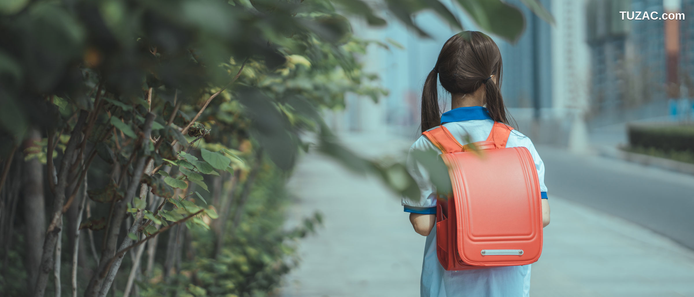 蠢沫沫-117-叫兽的恶作剧Ⅲ