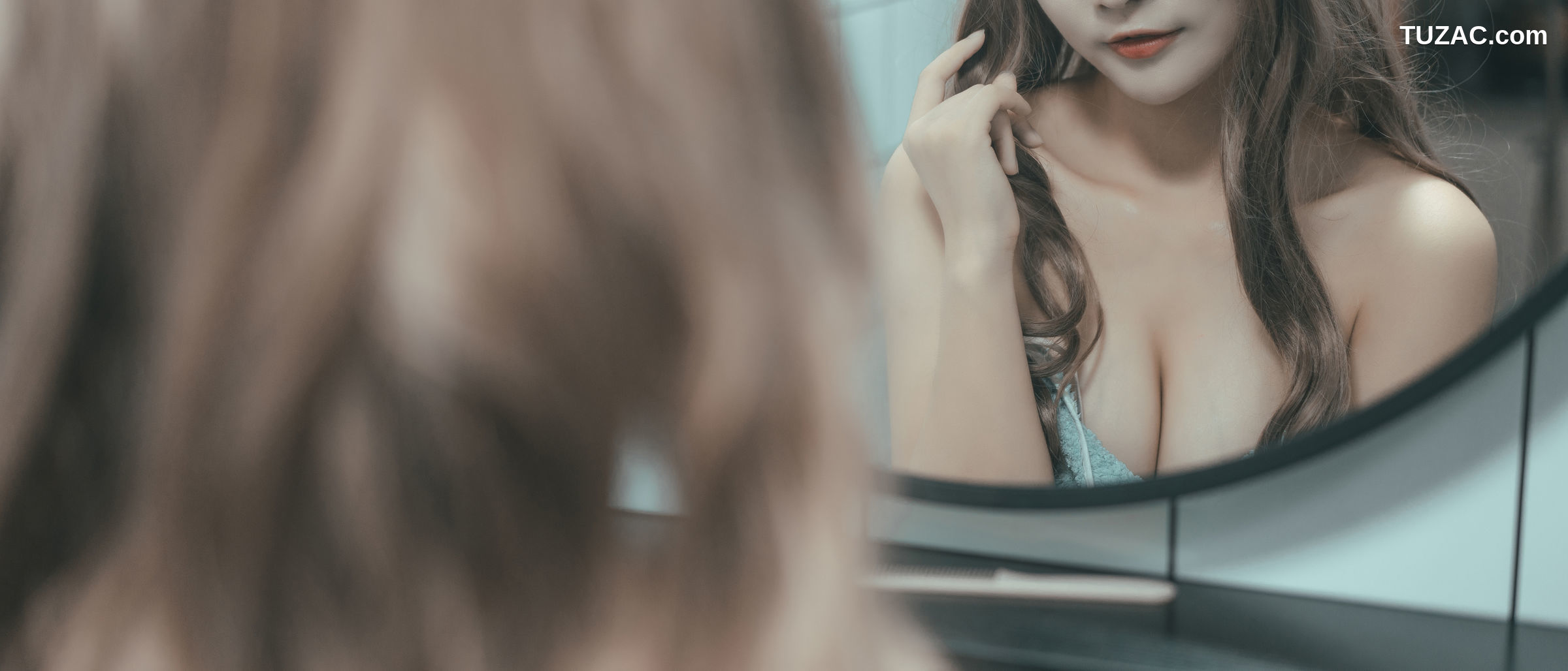 蠢沫沫-117-叫兽的恶作剧Ⅲ