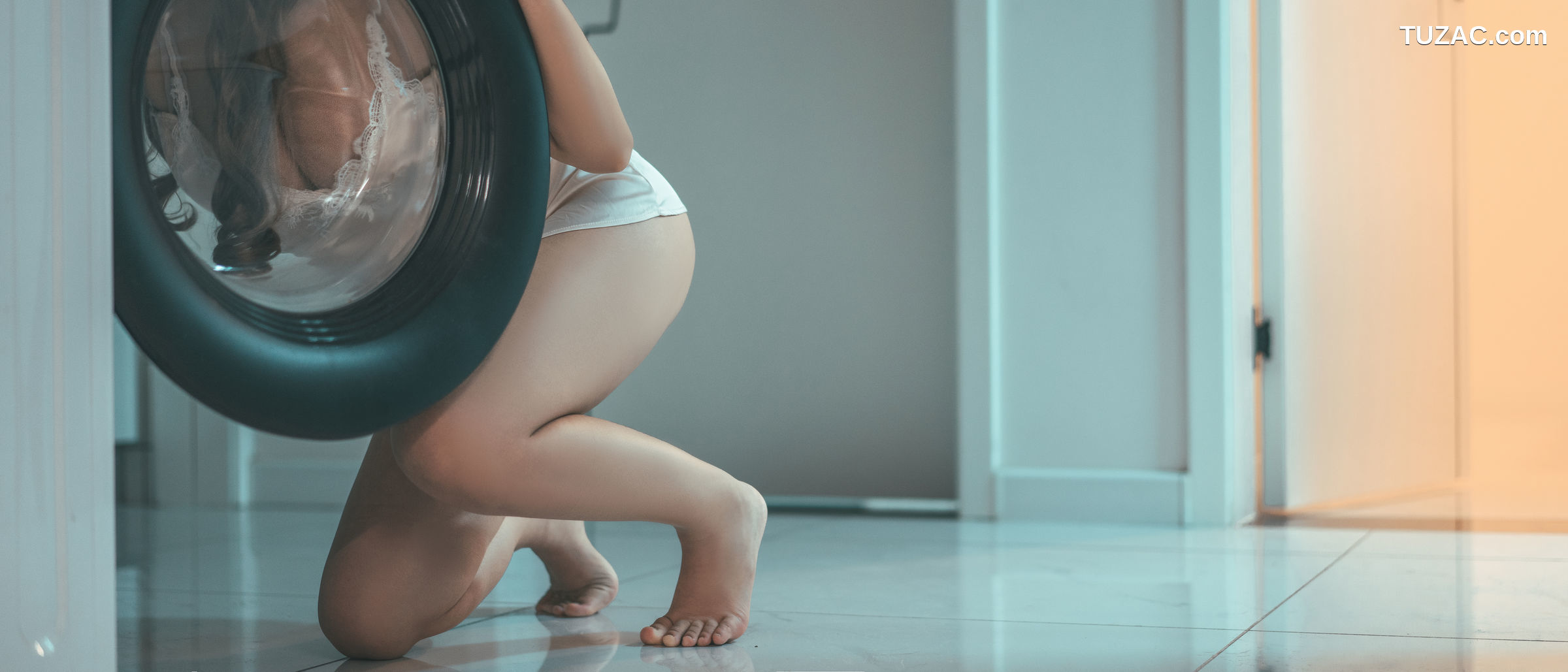 蠢沫沫-117-叫兽的恶作剧Ⅲ