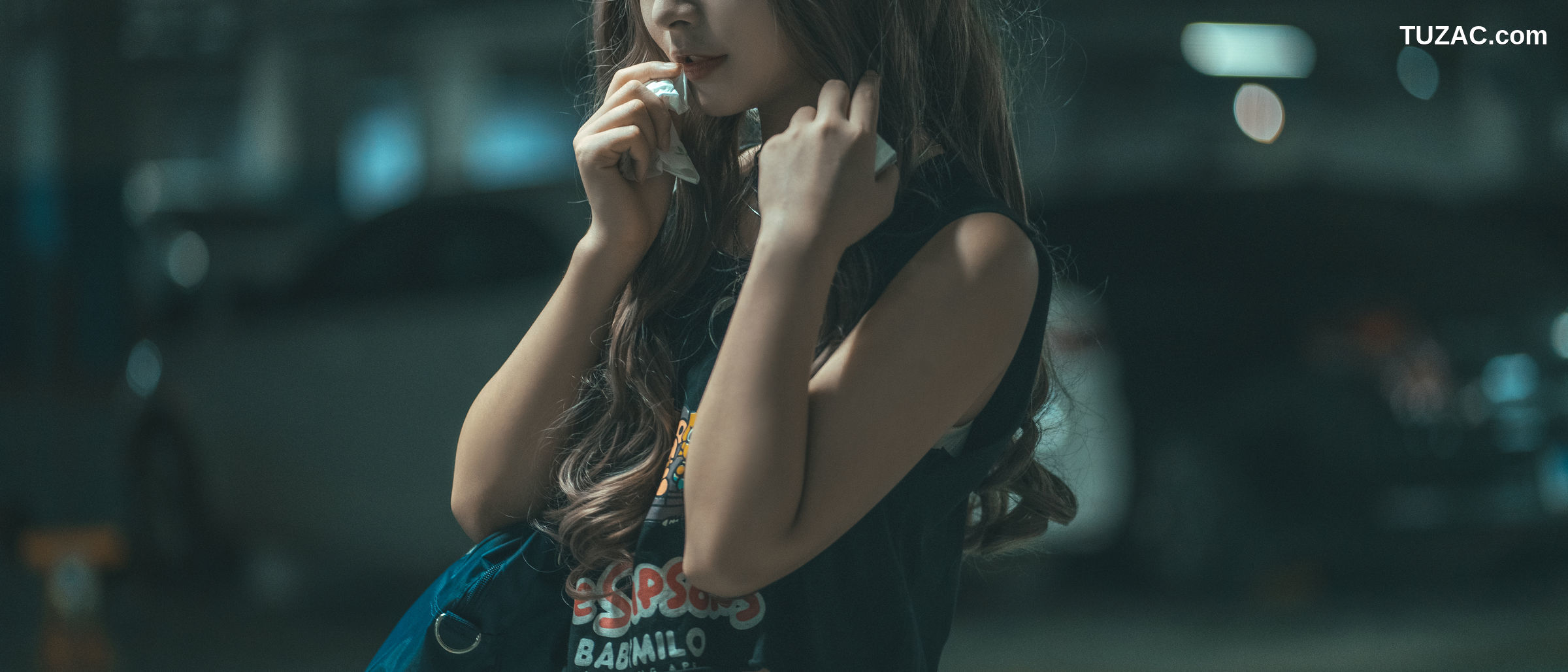 蠢沫沫-117-叫兽的恶作剧Ⅲ