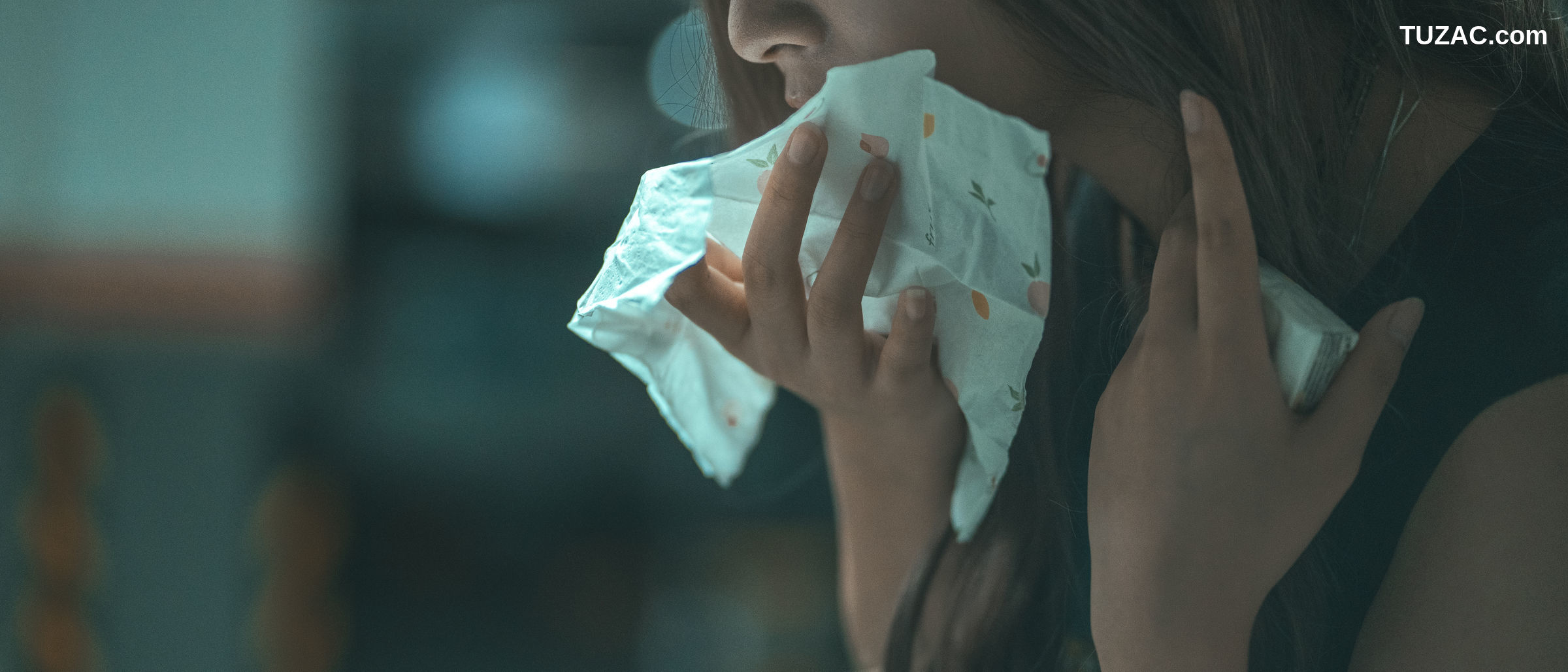 蠢沫沫-117-叫兽的恶作剧Ⅲ