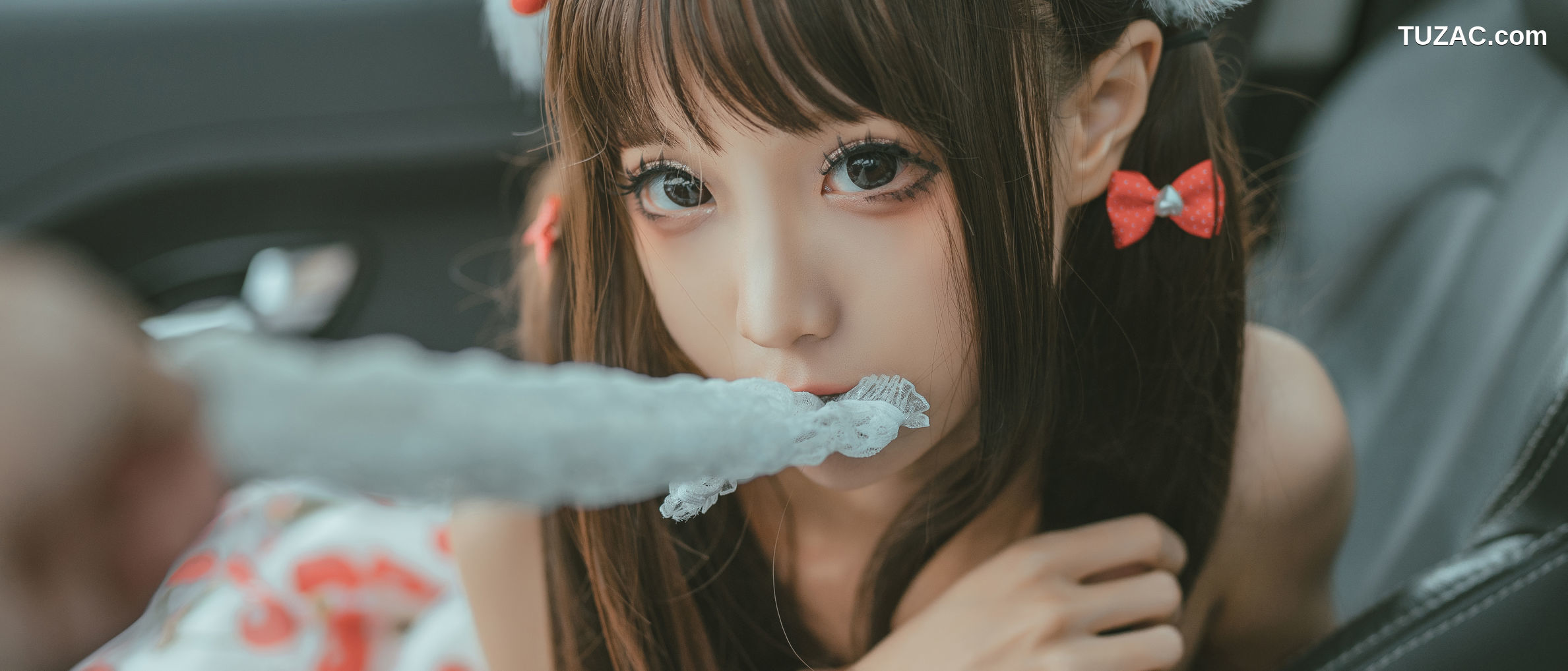 蠢沫沫-118-叫兽的恶作剧Ⅳ