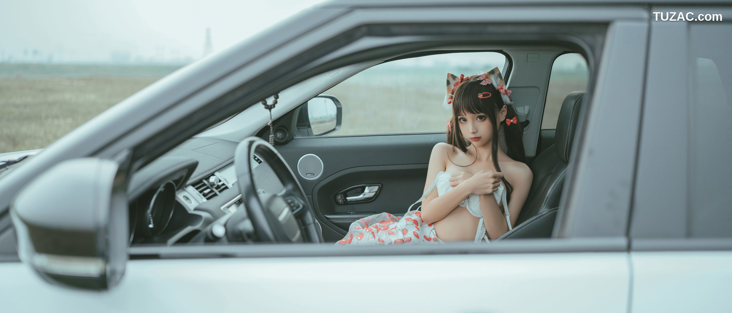 蠢沫沫-118-叫兽的恶作剧Ⅳ