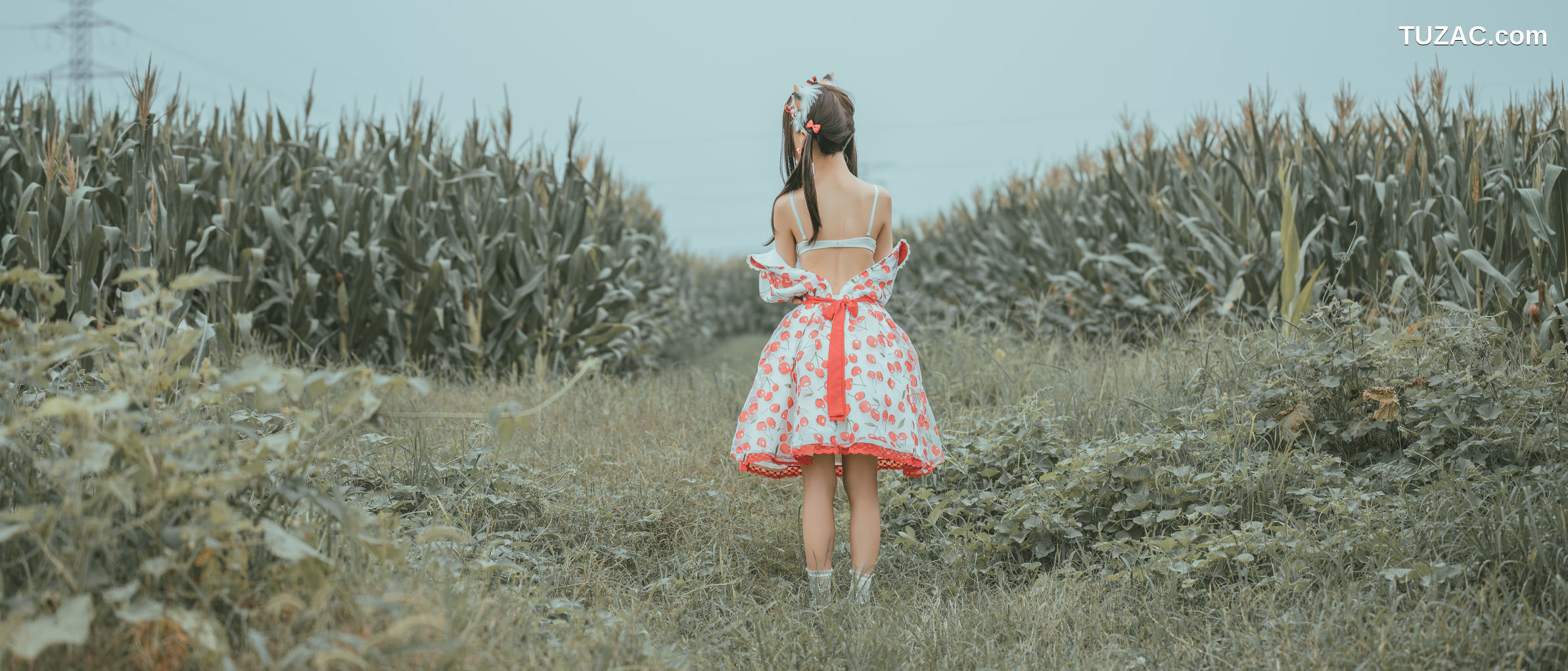 蠢沫沫-118-叫兽的恶作剧Ⅳ